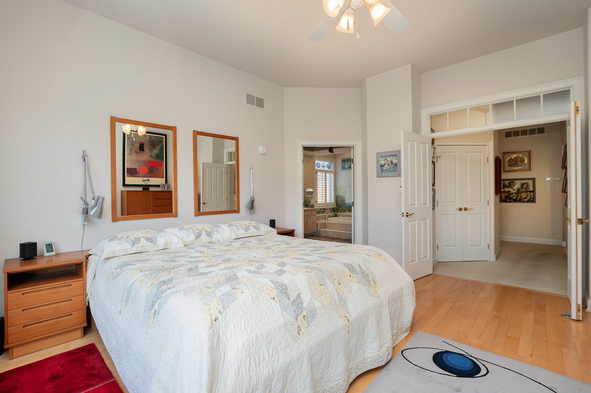 980 Riva Ridge Court