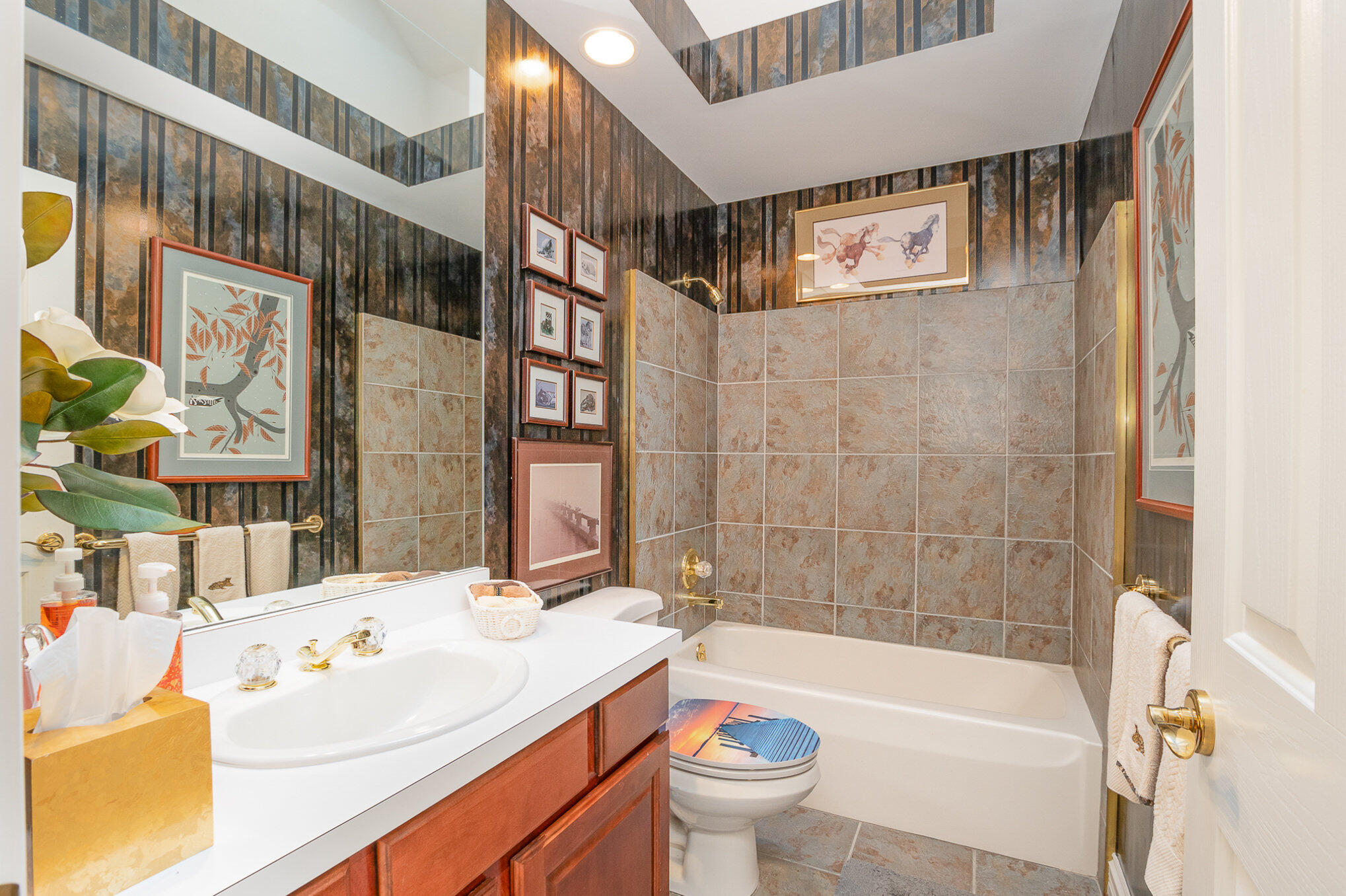 980 Riva Ridge Court