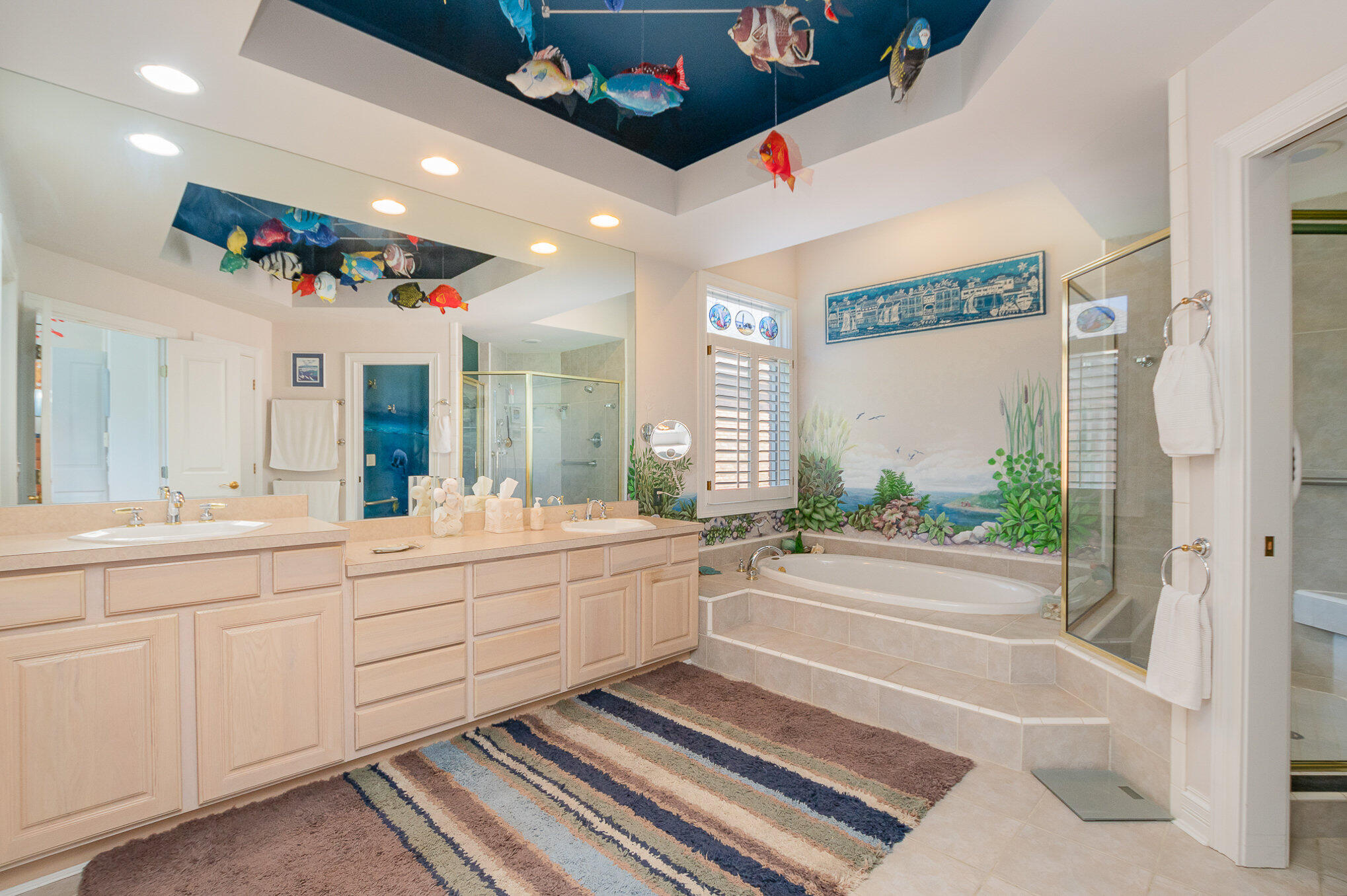 980 Riva Ridge Court