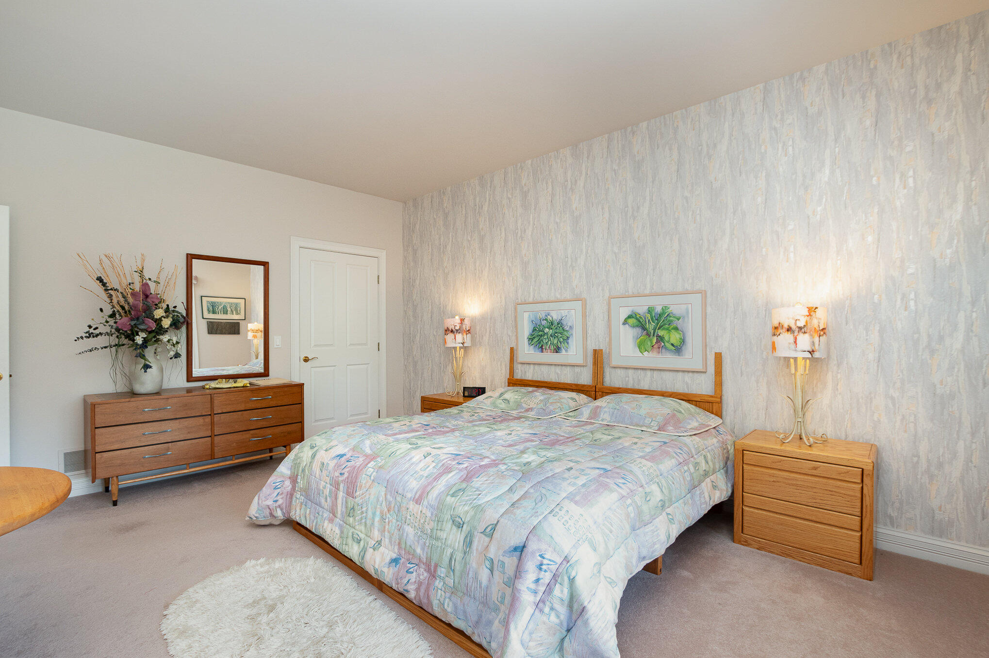 980 Riva Ridge Court