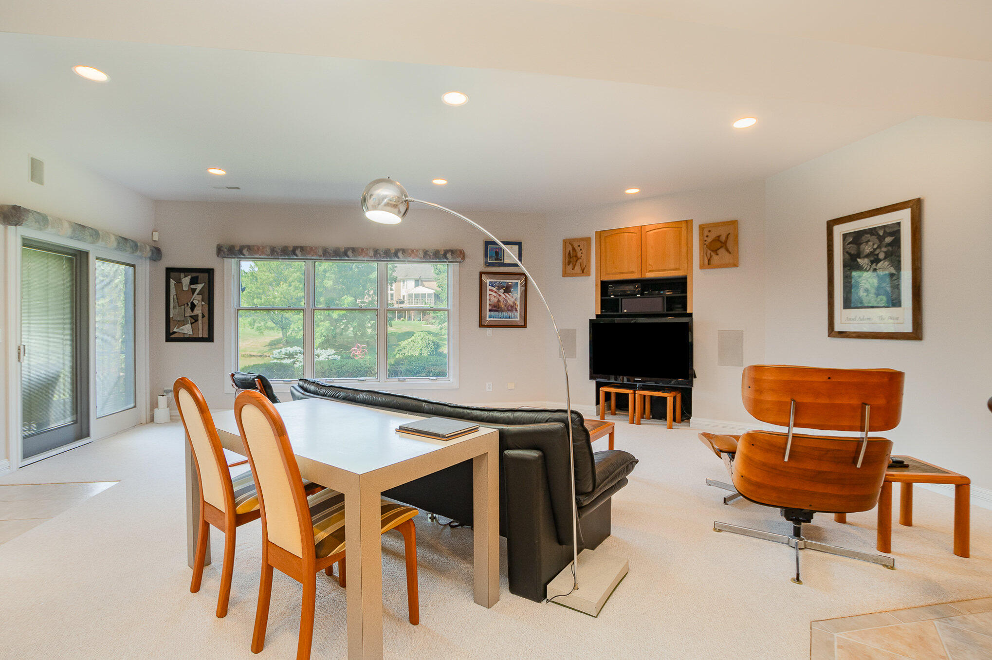 980 Riva Ridge Court