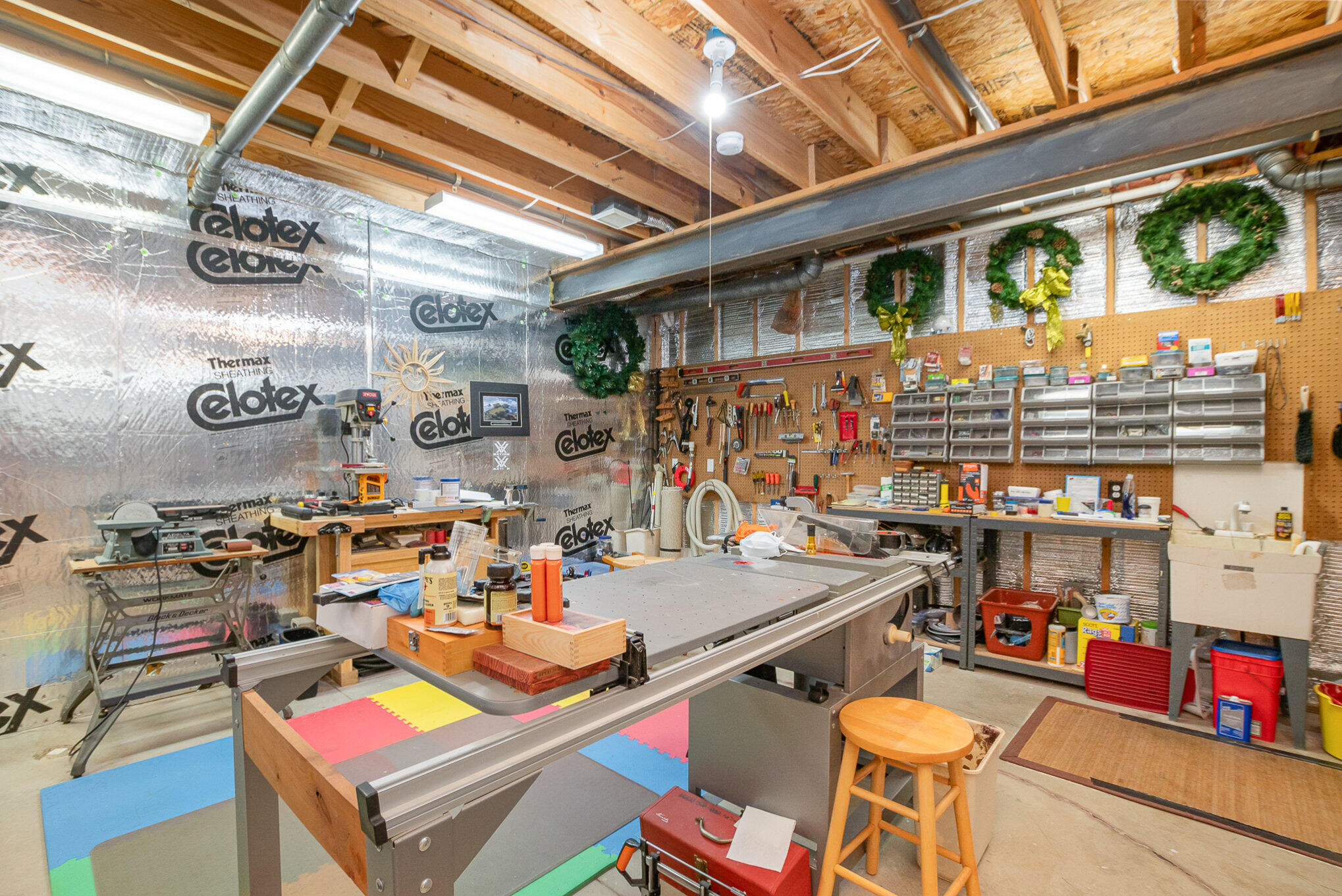 980 Riva Ridge Court