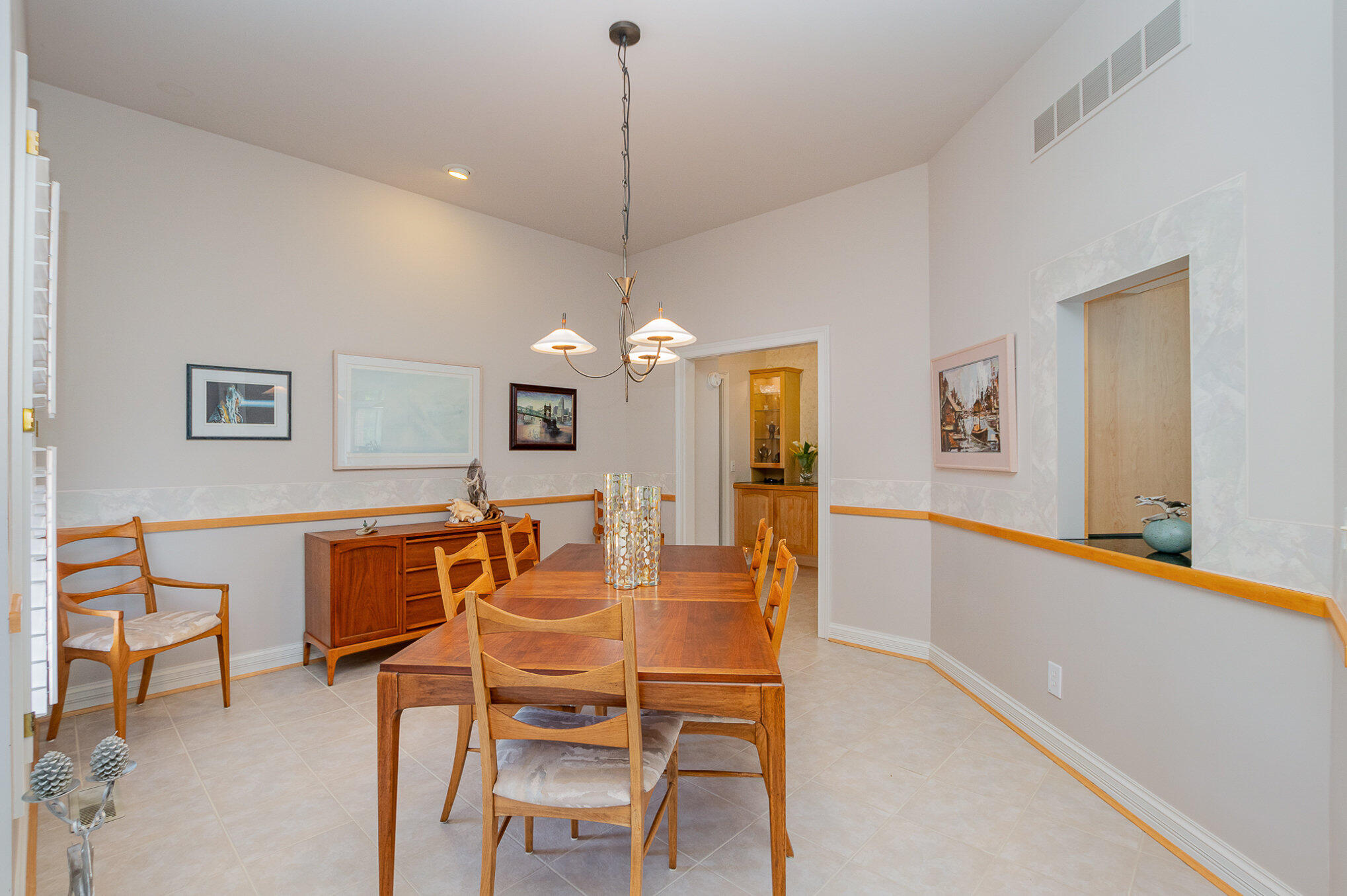 980 Riva Ridge Court