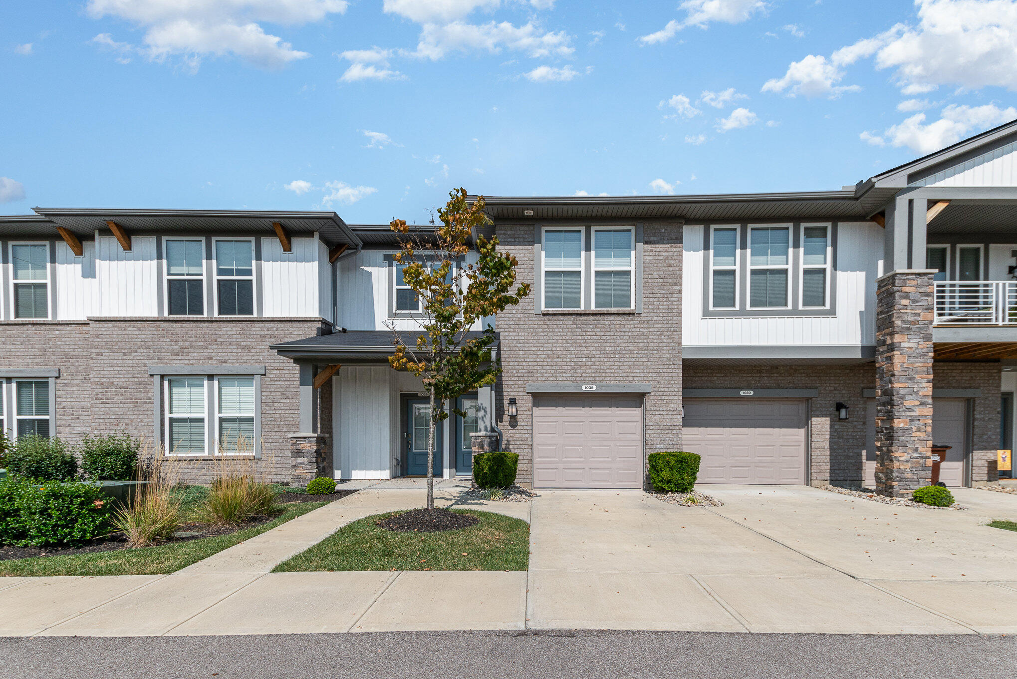 1035 Maggies Way