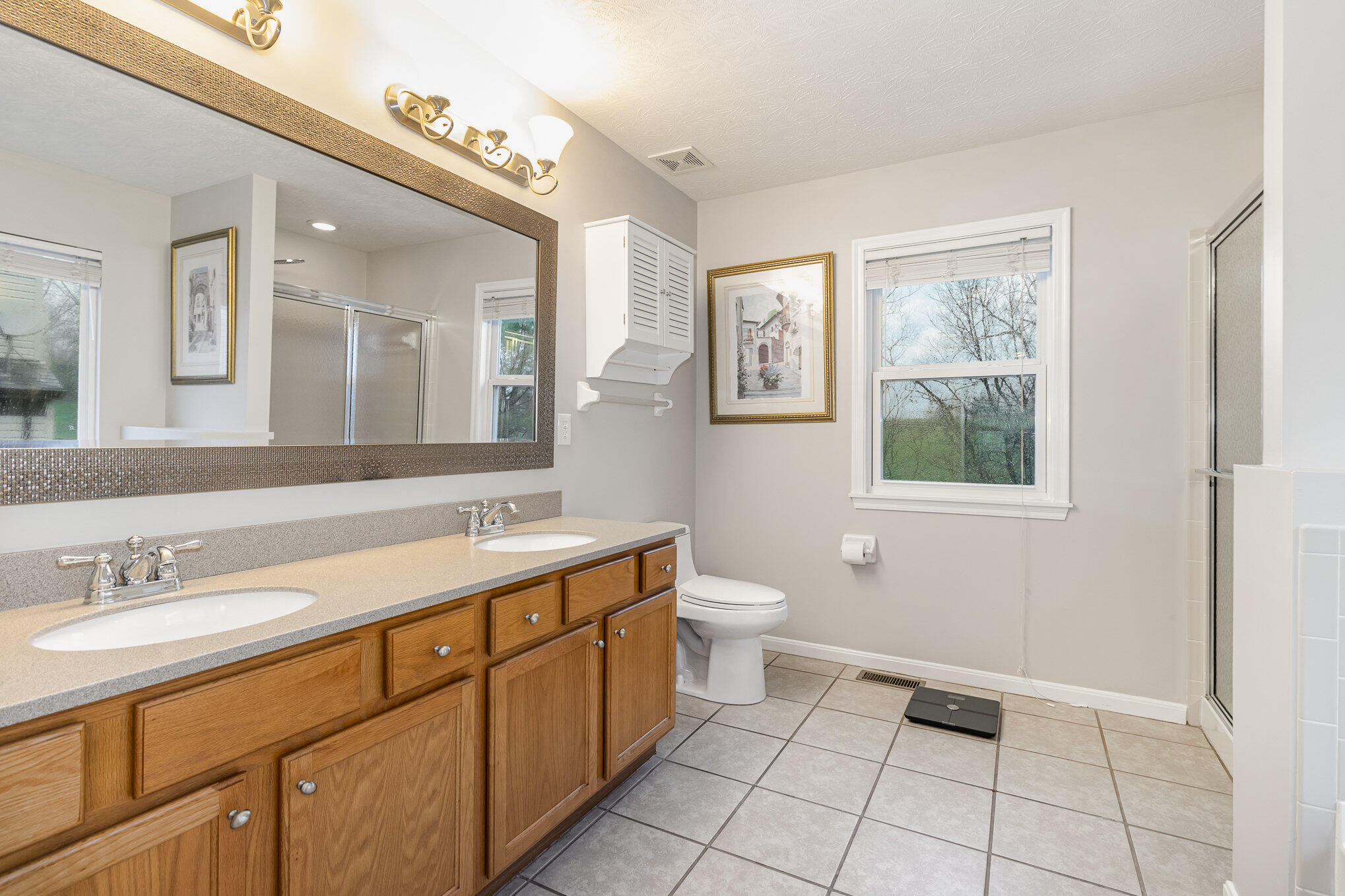 10255 Highmeadow Lane