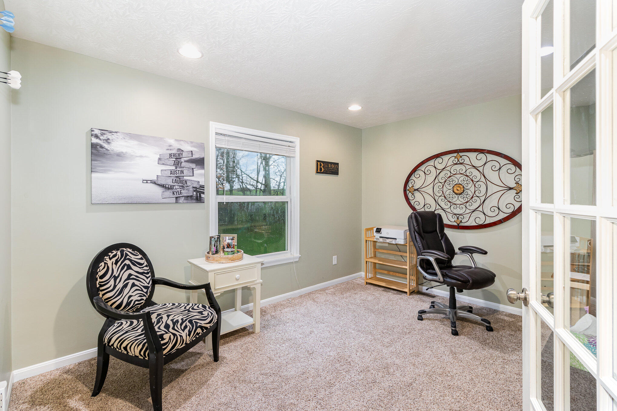 10255 Highmeadow Lane