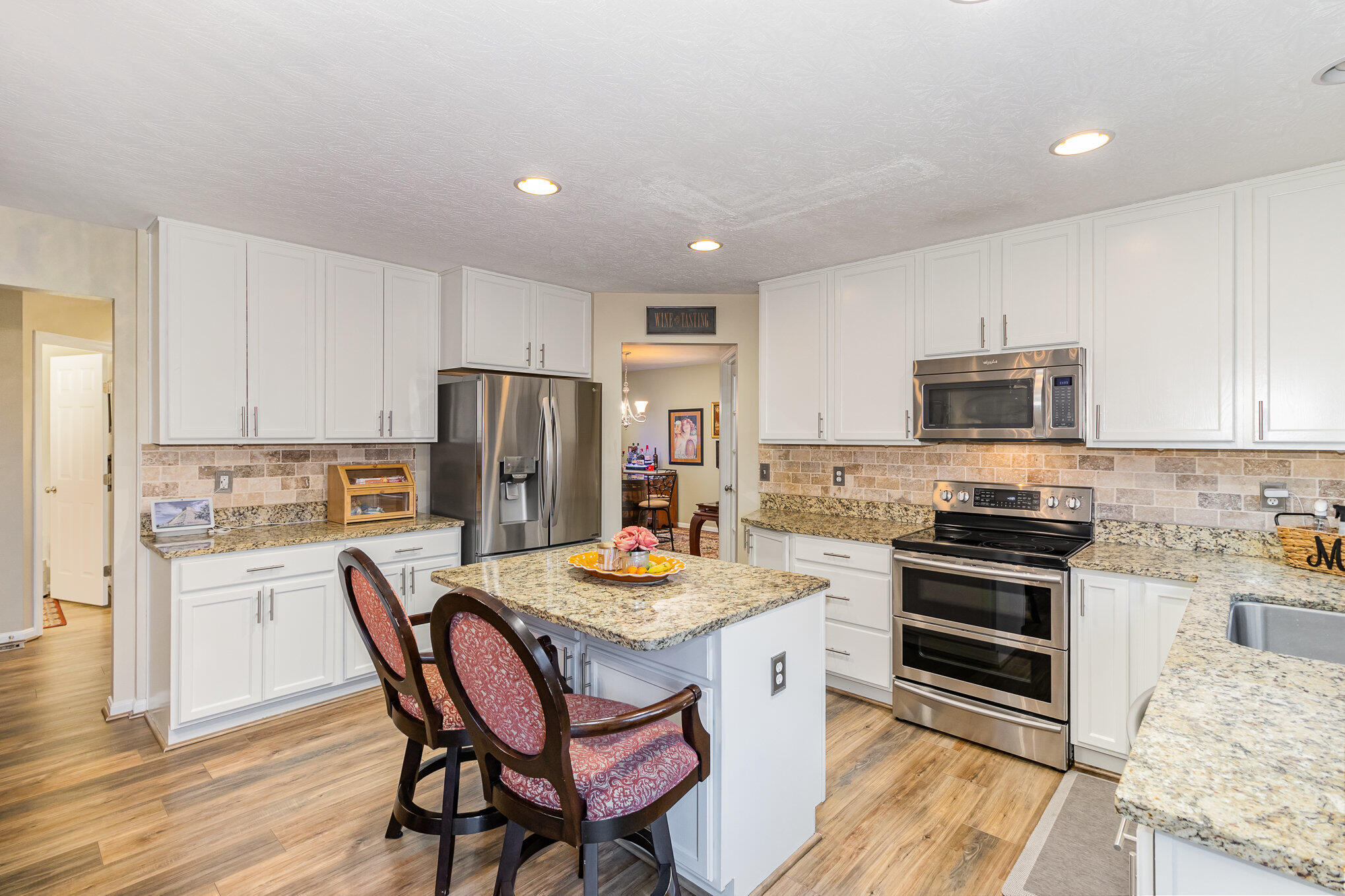 10255 Highmeadow Lane