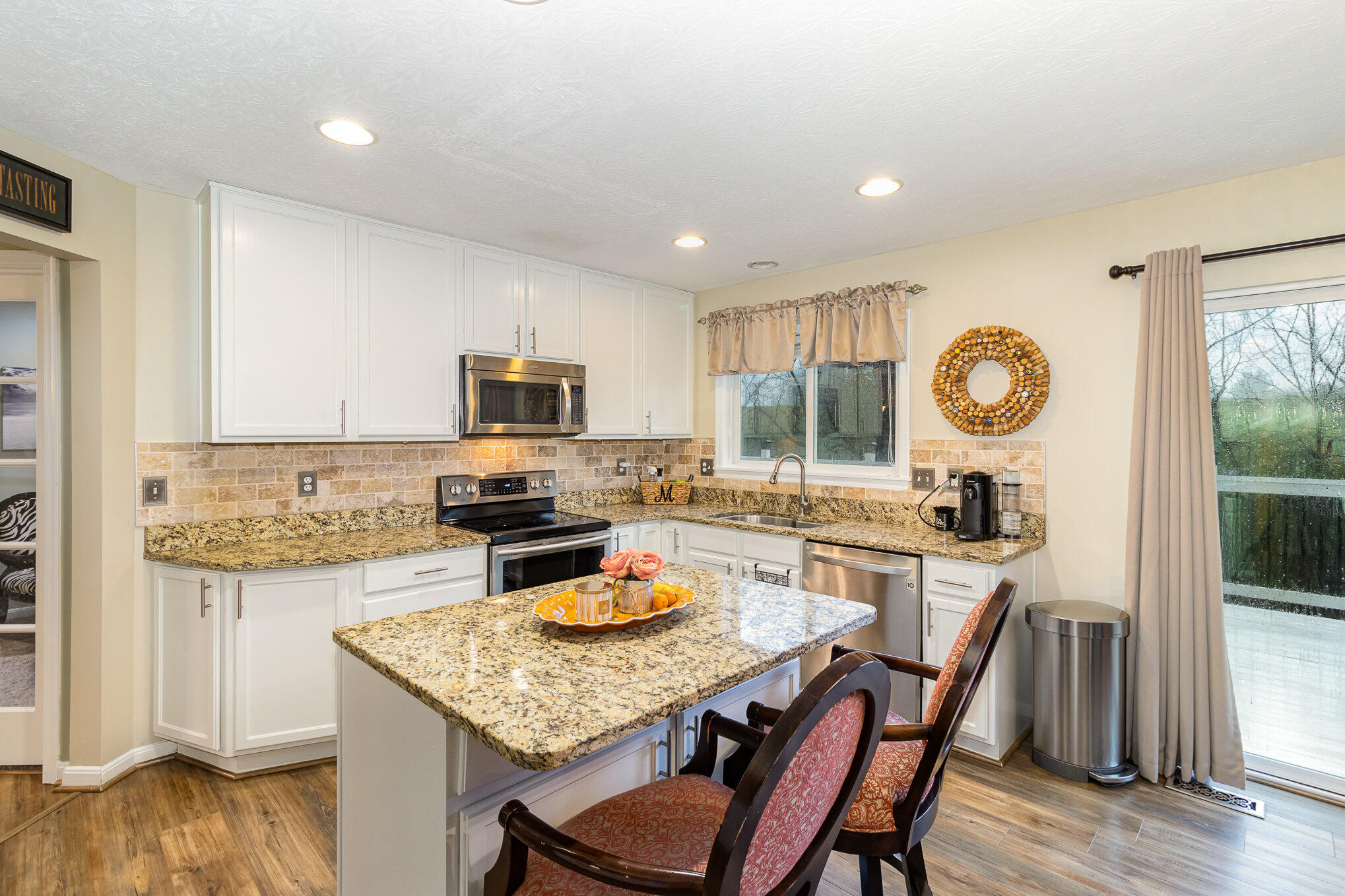 10255 Highmeadow Lane