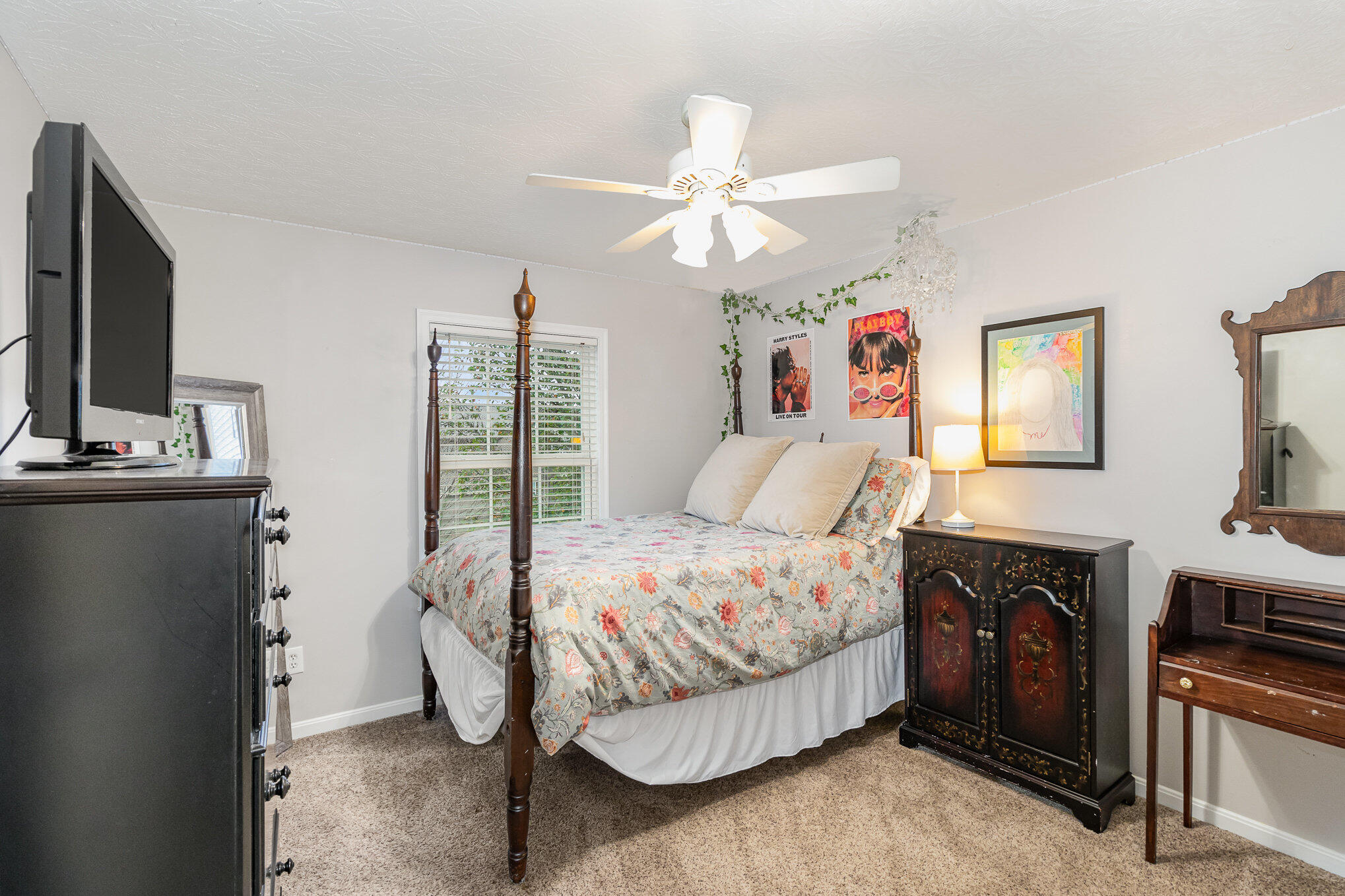 10255 Highmeadow Lane