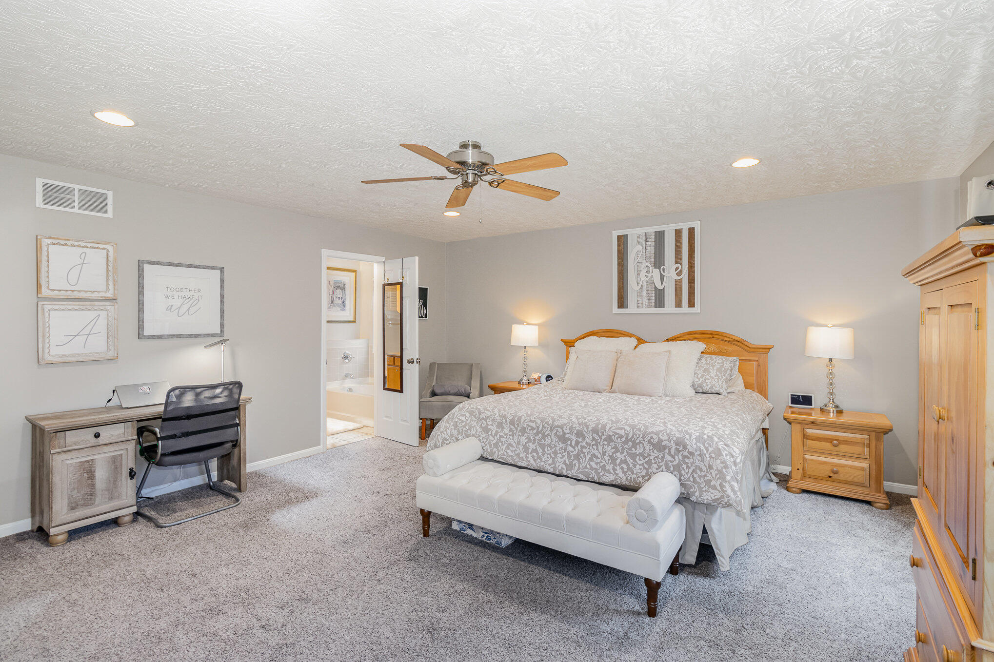 10255 Highmeadow Lane