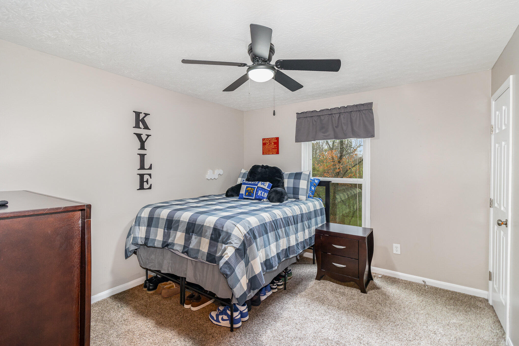 10255 Highmeadow Lane