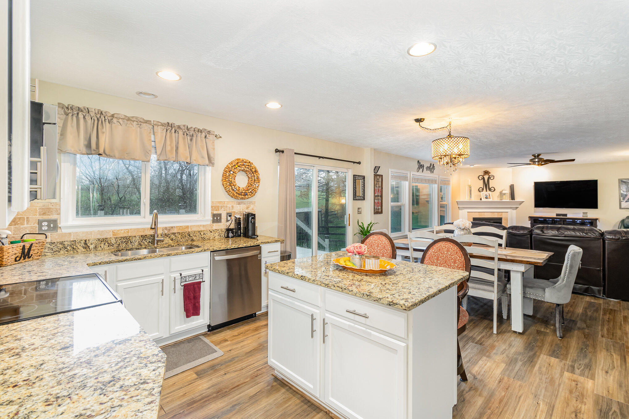 10255 Highmeadow Lane