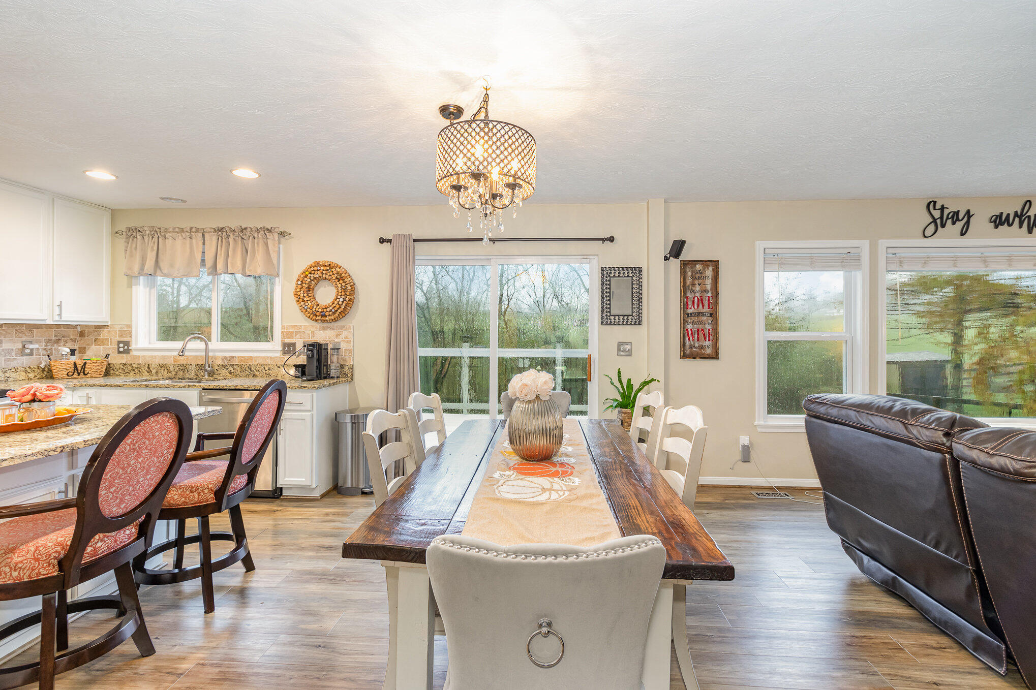 10255 Highmeadow Lane