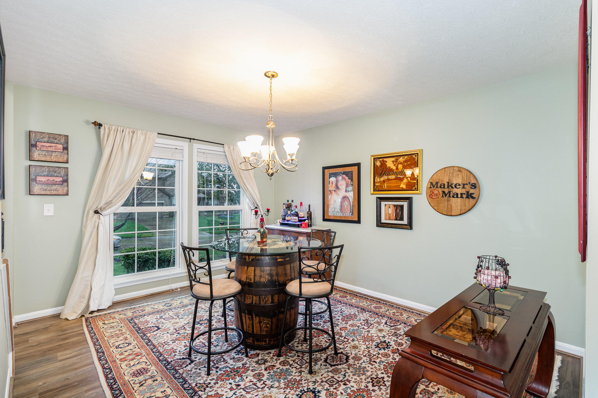 10255 Highmeadow Lane