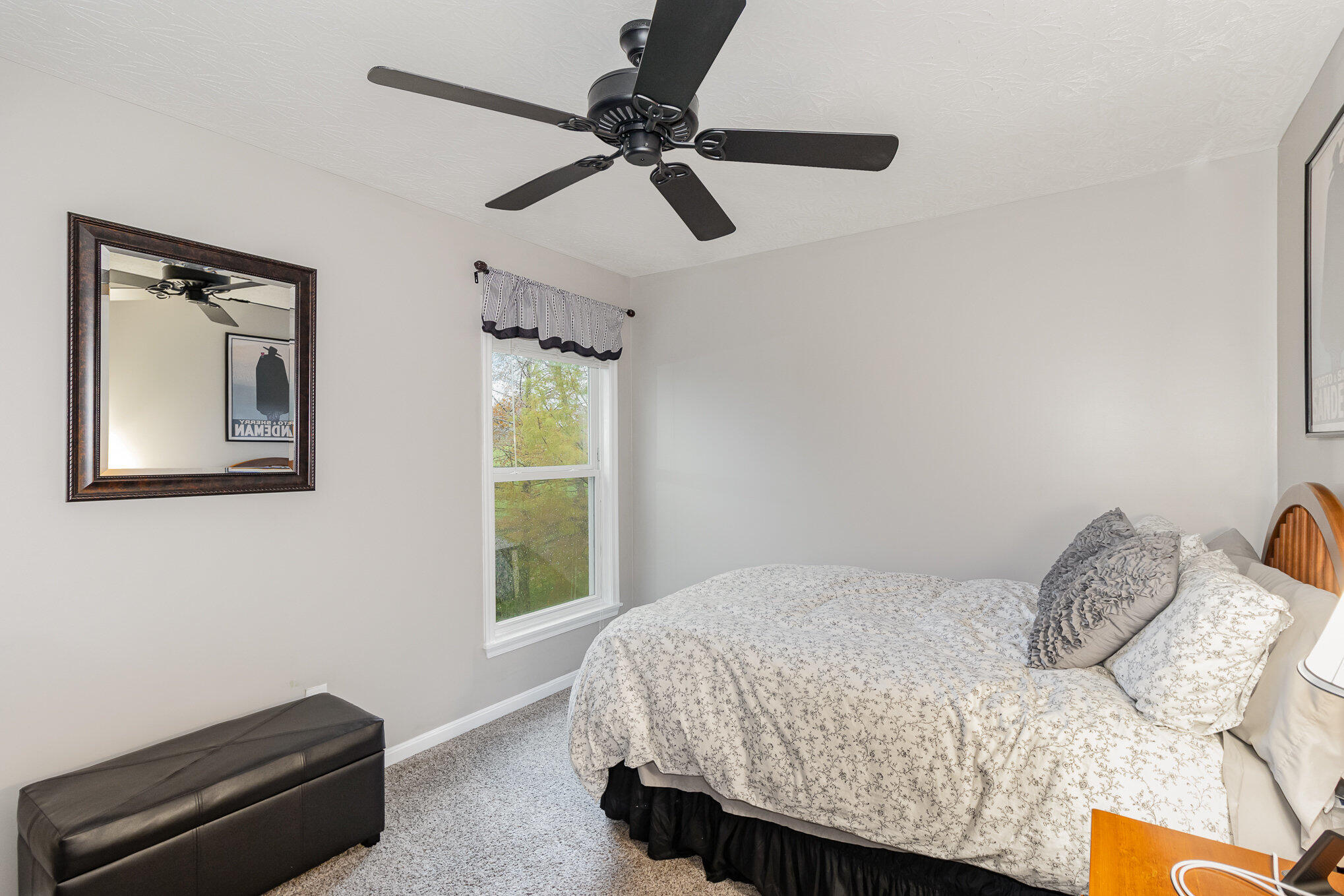 10255 Highmeadow Lane