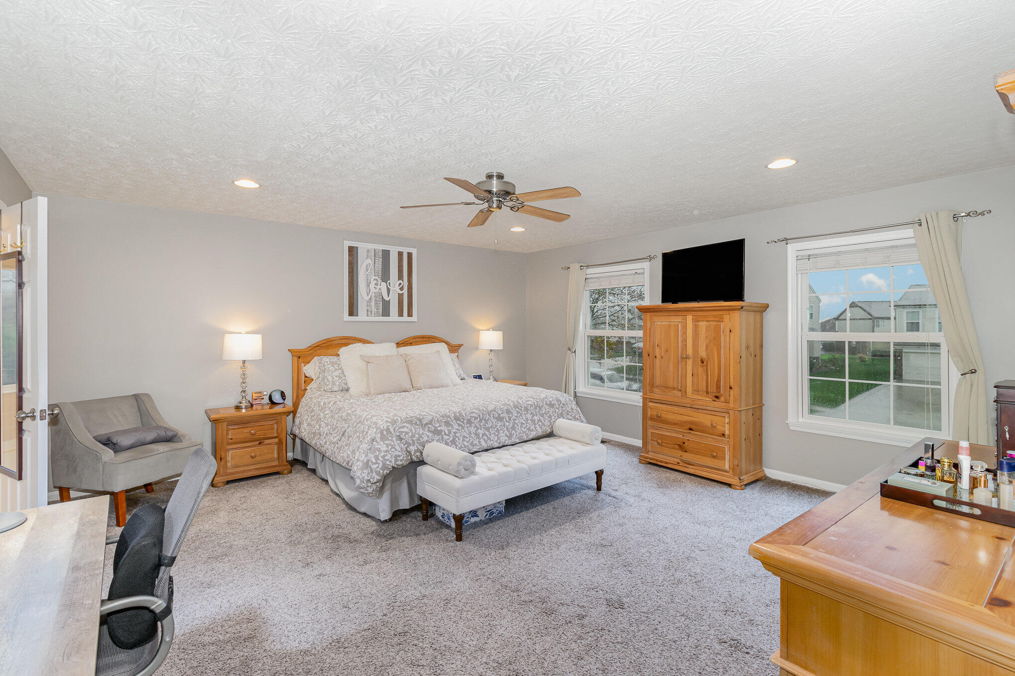 10255 Highmeadow Lane