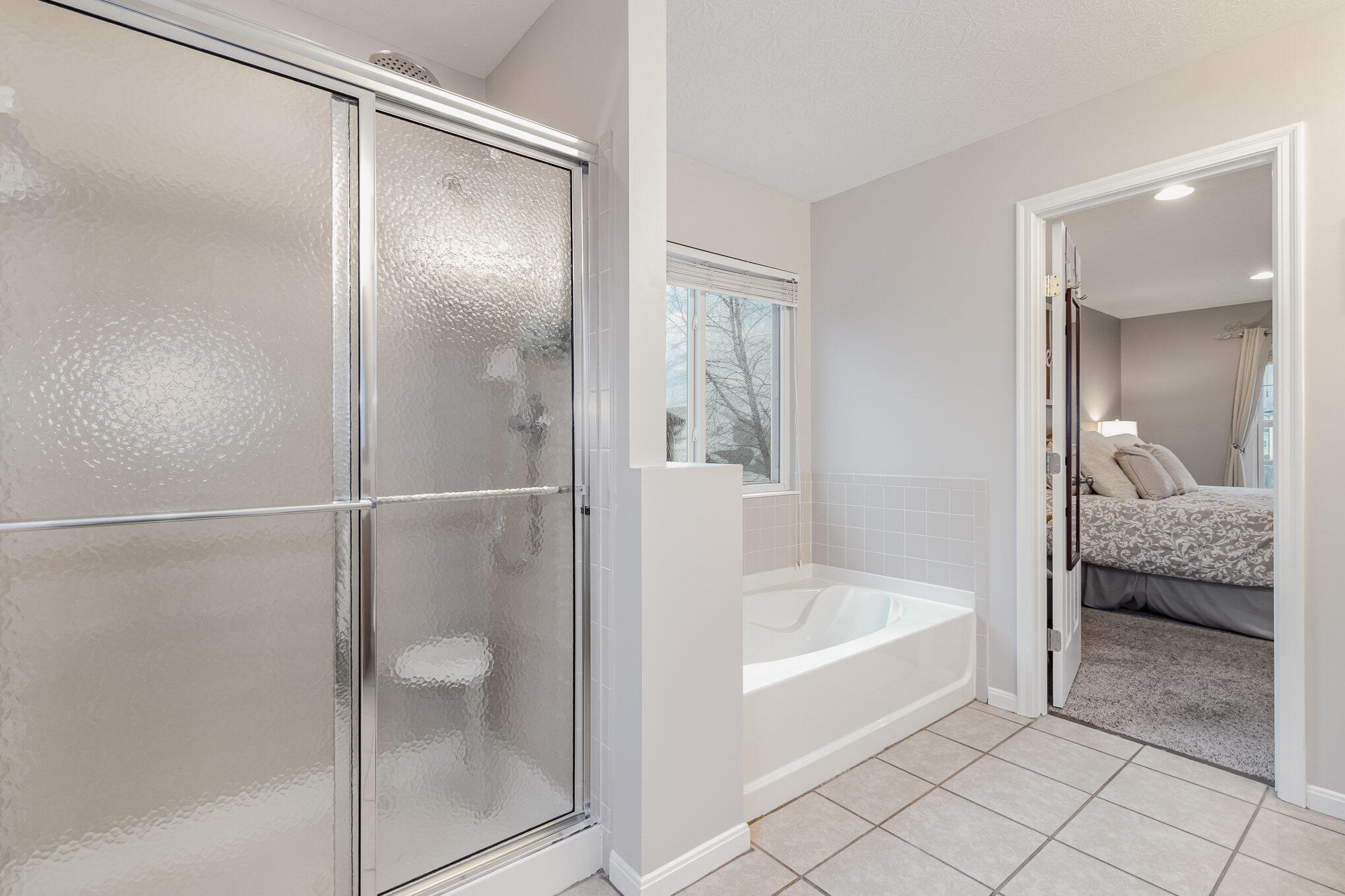 10255 Highmeadow Lane