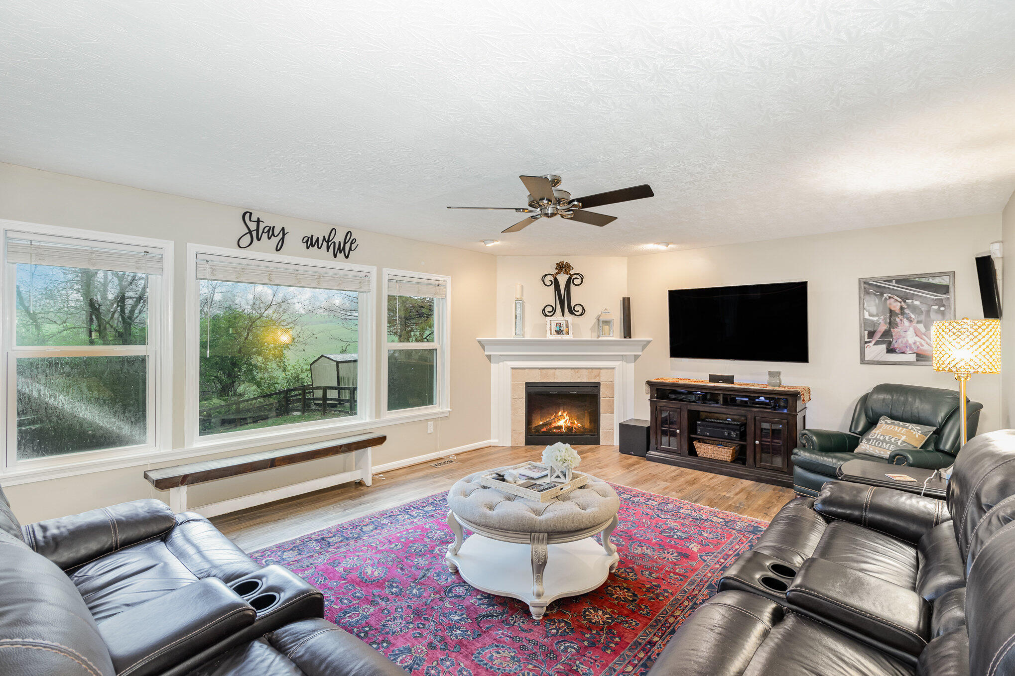 10255 Highmeadow Lane