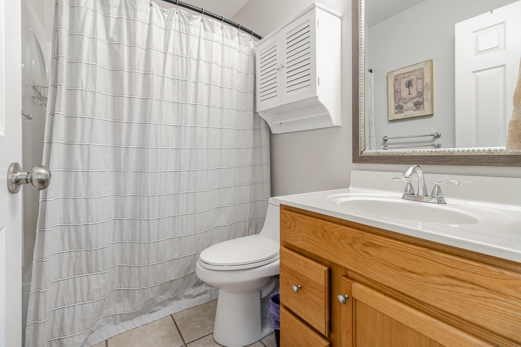 10255 Highmeadow Lane