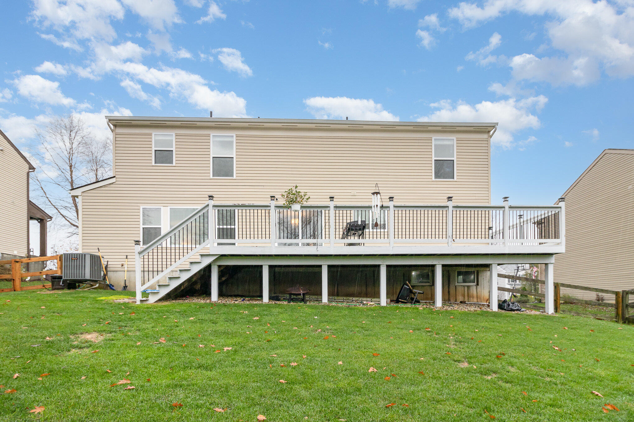 10255 Highmeadow Lane