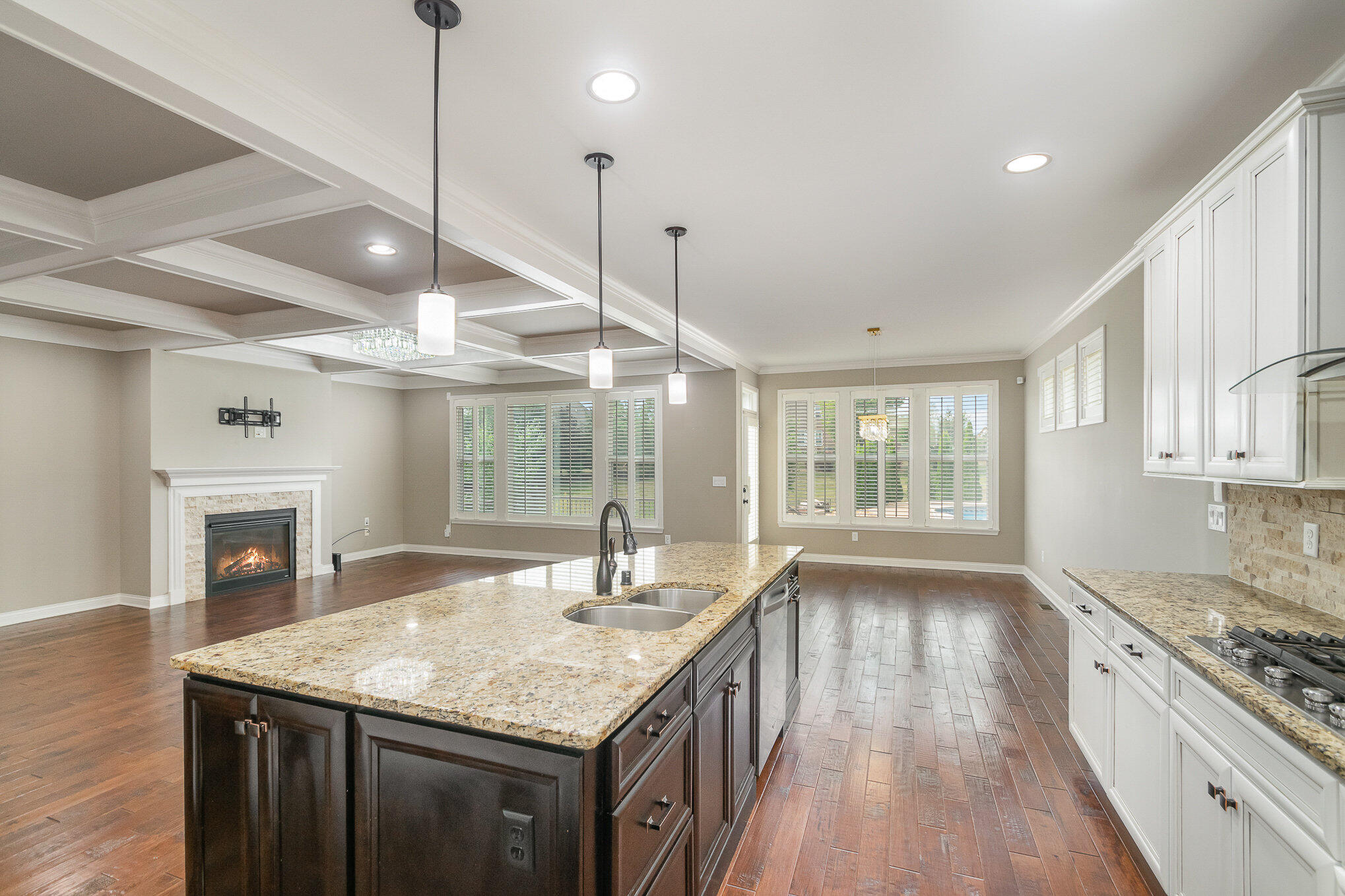 1557 Smarty Jones Court