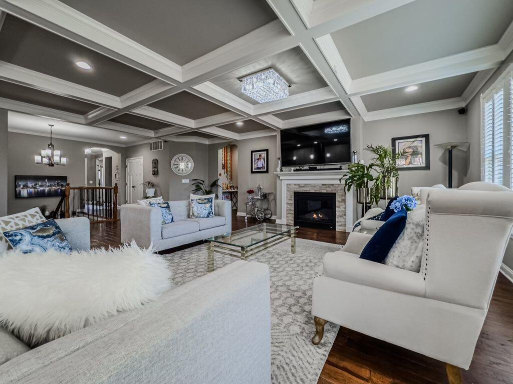 1557 Smarty Jones Court