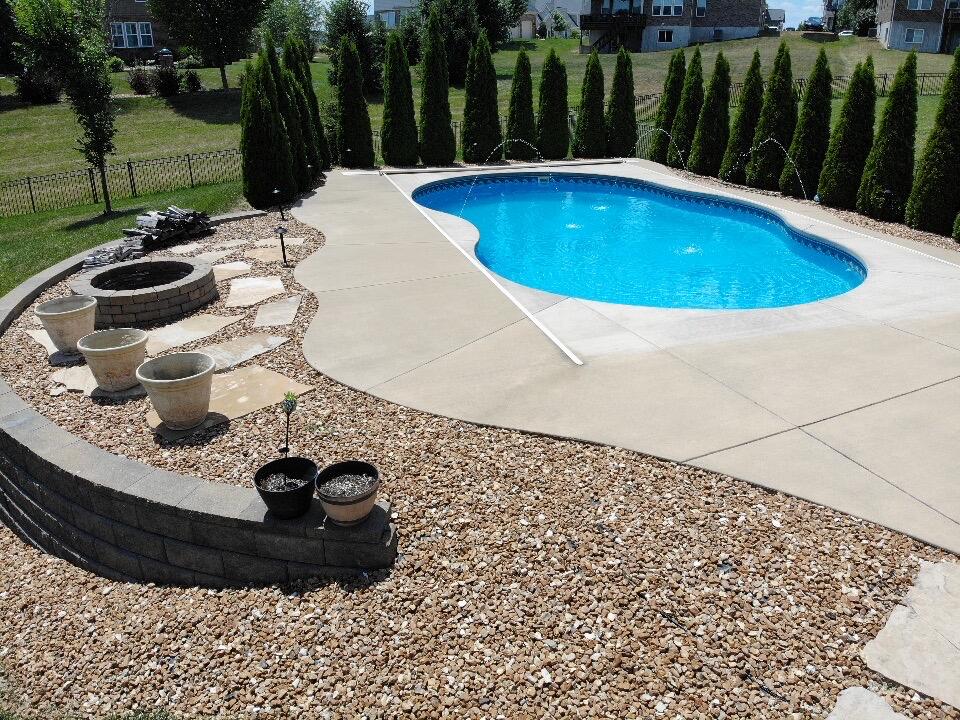 1557 Smarty Jones Court