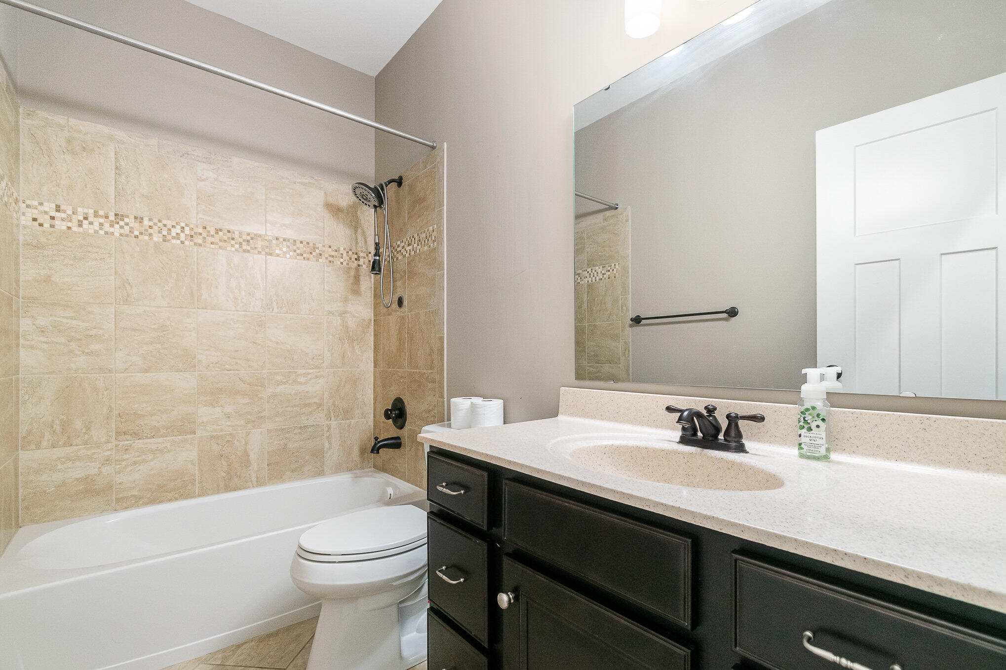 1557 Smarty Jones Court