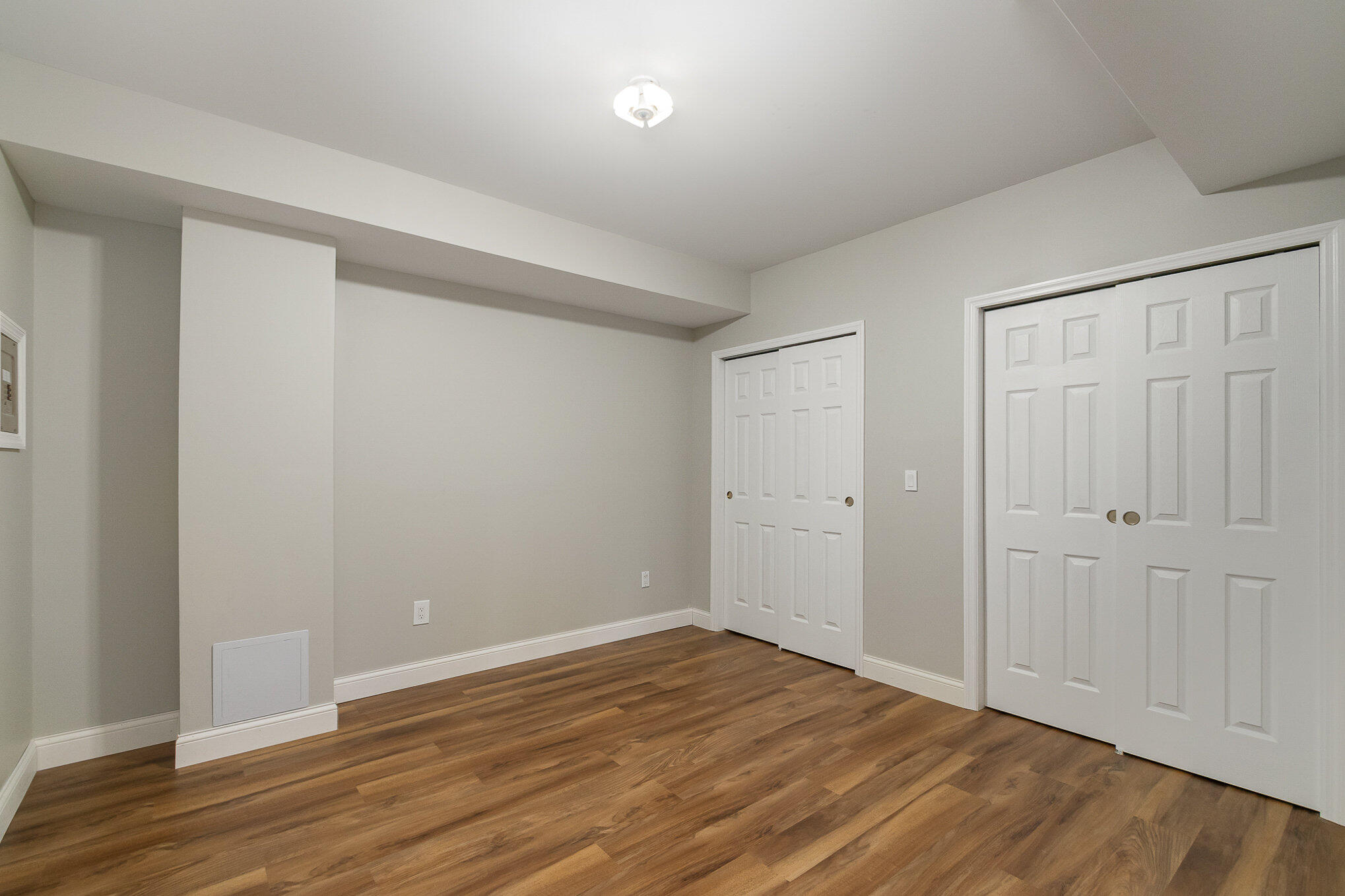 1557 Smarty Jones Court