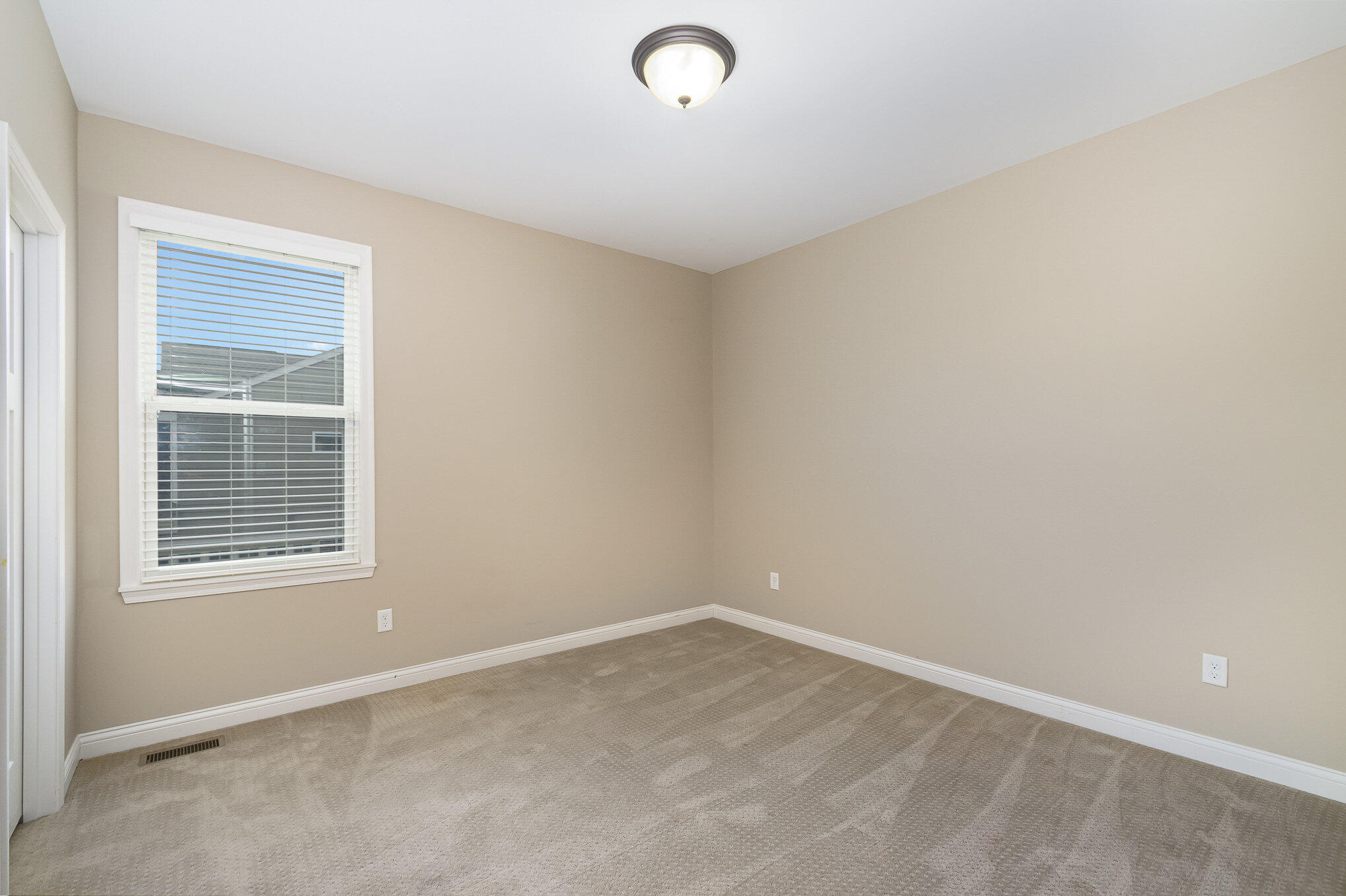 1557 Smarty Jones Court