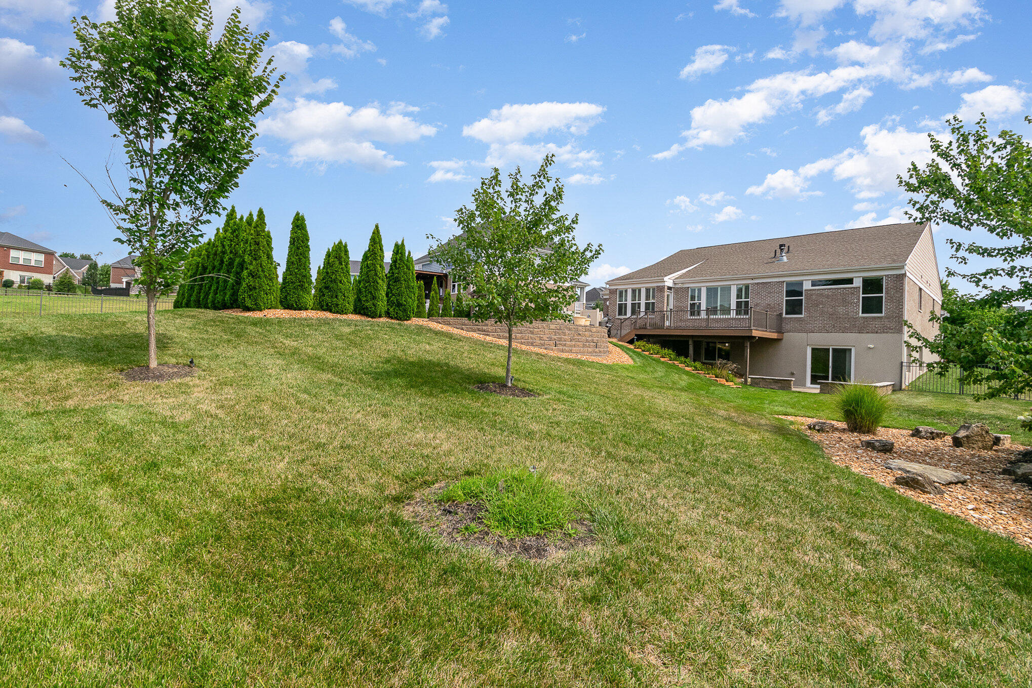 1557 Smarty Jones Court