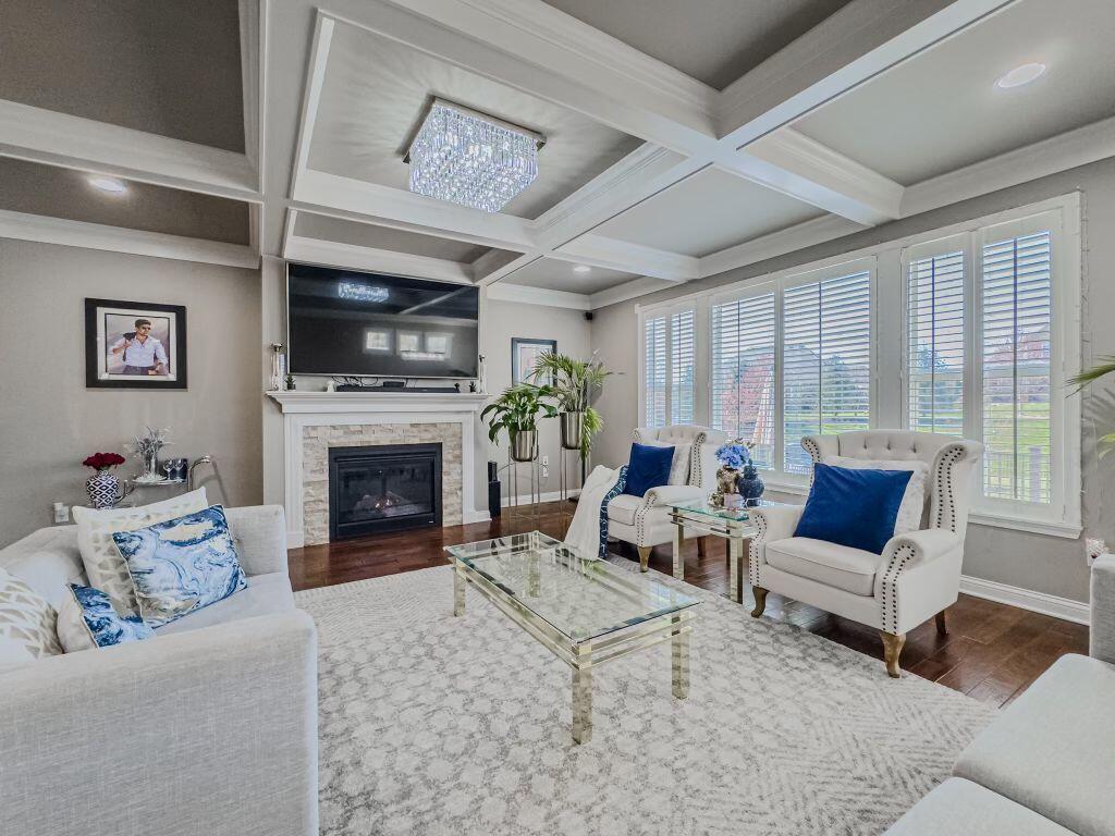 1557 Smarty Jones Court