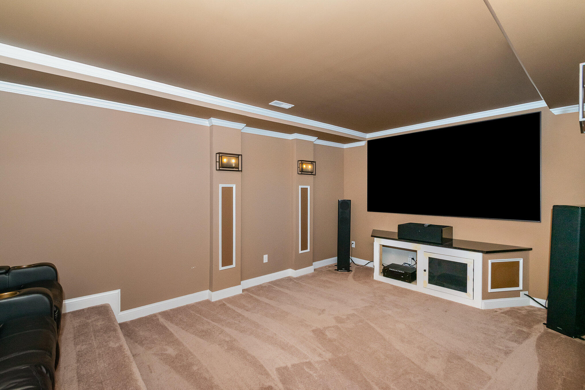 1557 Smarty Jones Court