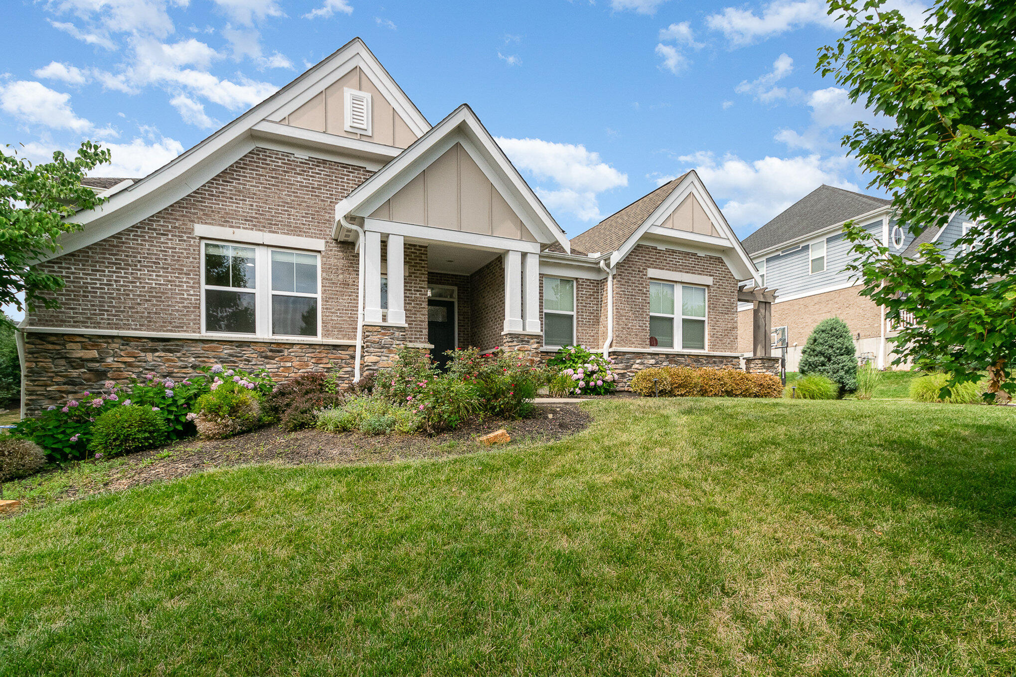 1557 Smarty Jones Court