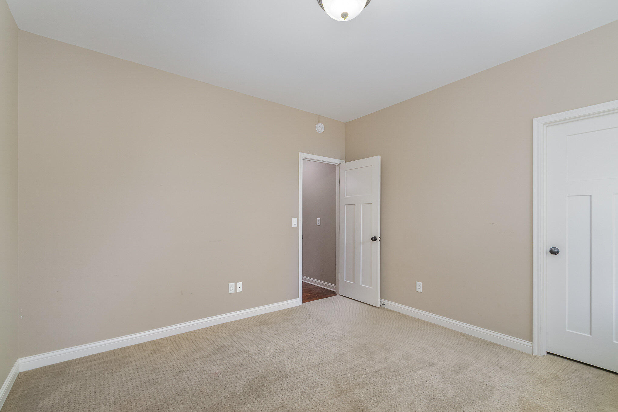 1557 Smarty Jones Court