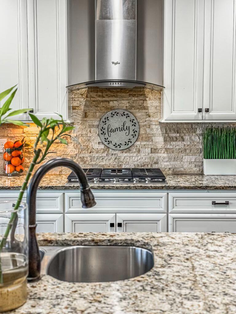 1557 Smarty Jones Court