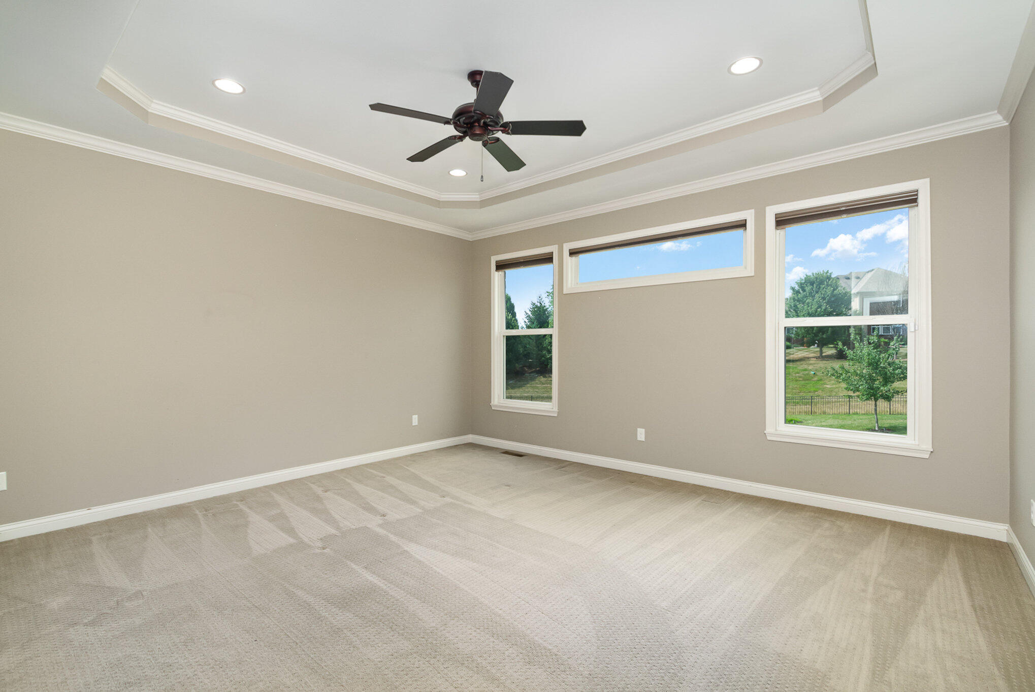 1557 Smarty Jones Court