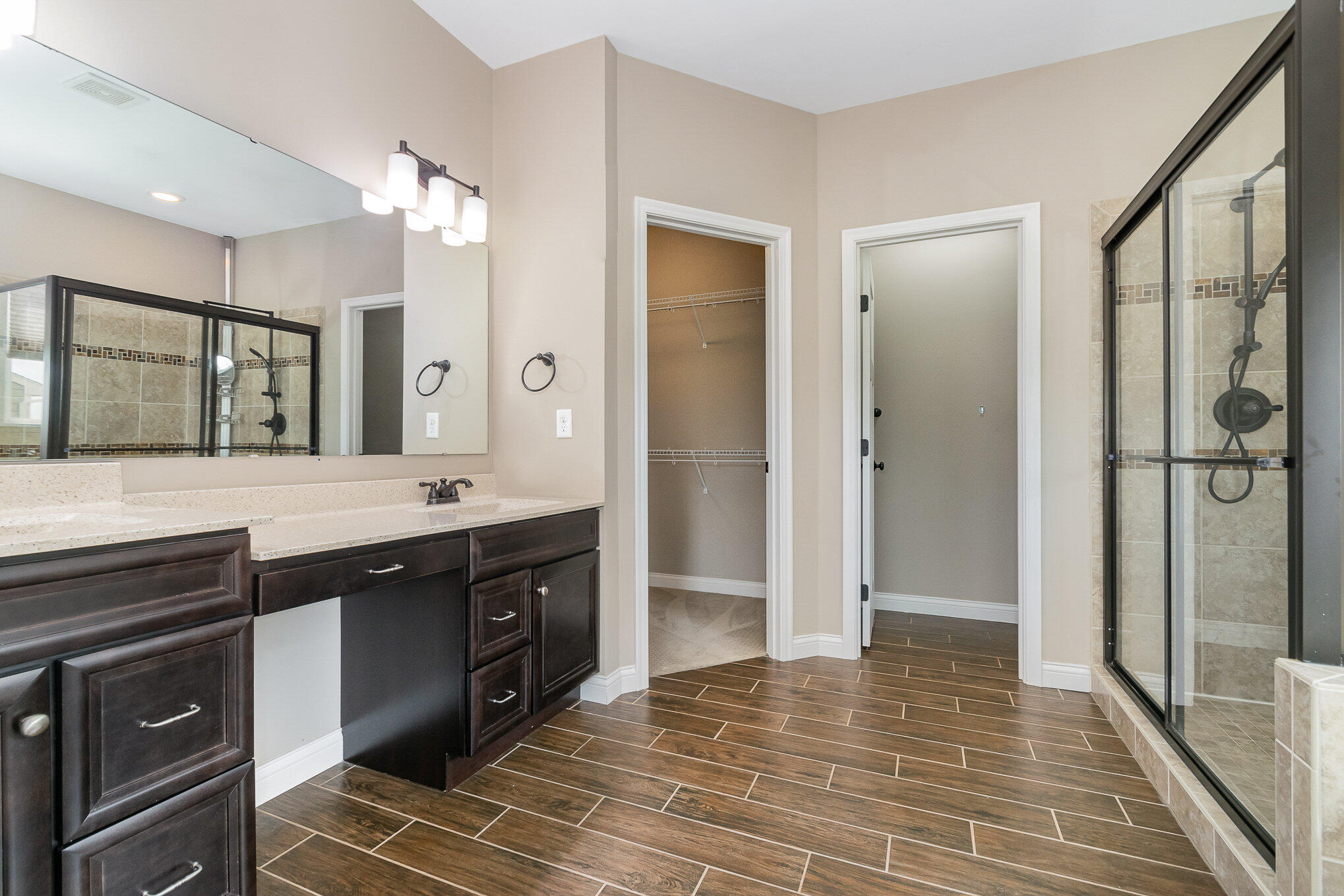 1557 Smarty Jones Court