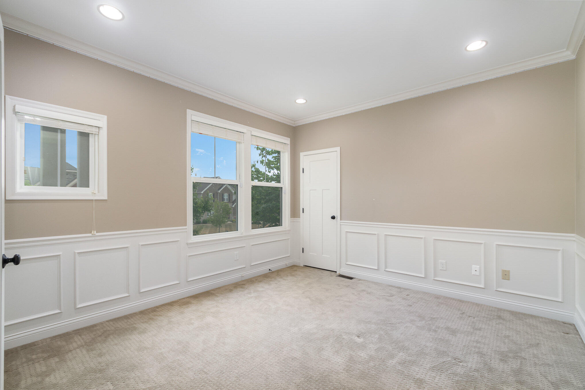 1557 Smarty Jones Court