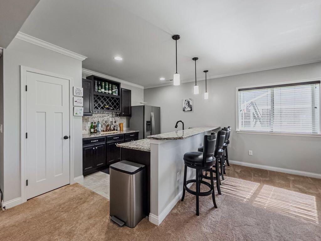 1557 Smarty Jones Court