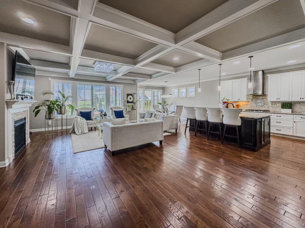 1557 Smarty Jones Court