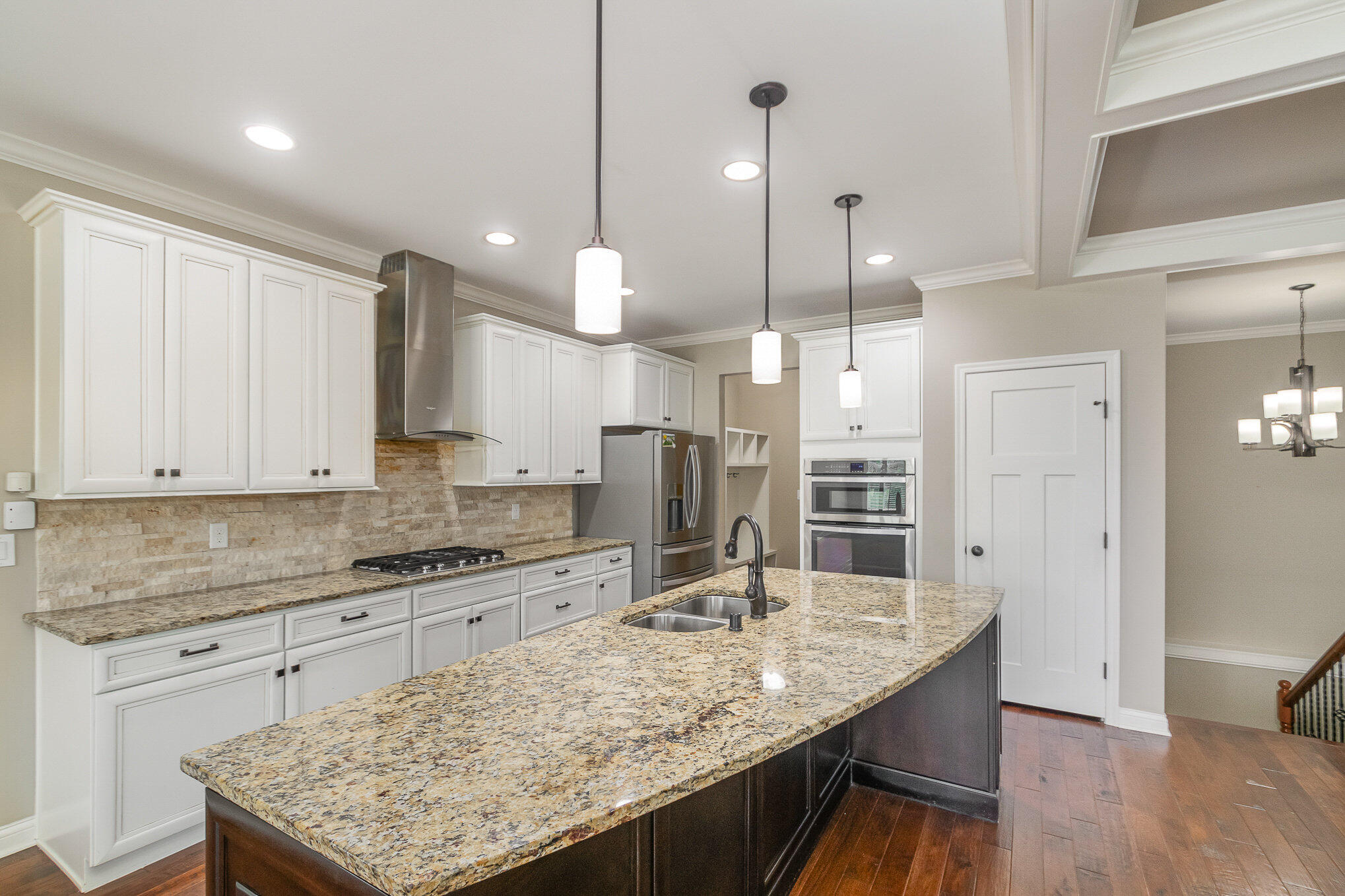 1557 Smarty Jones Court