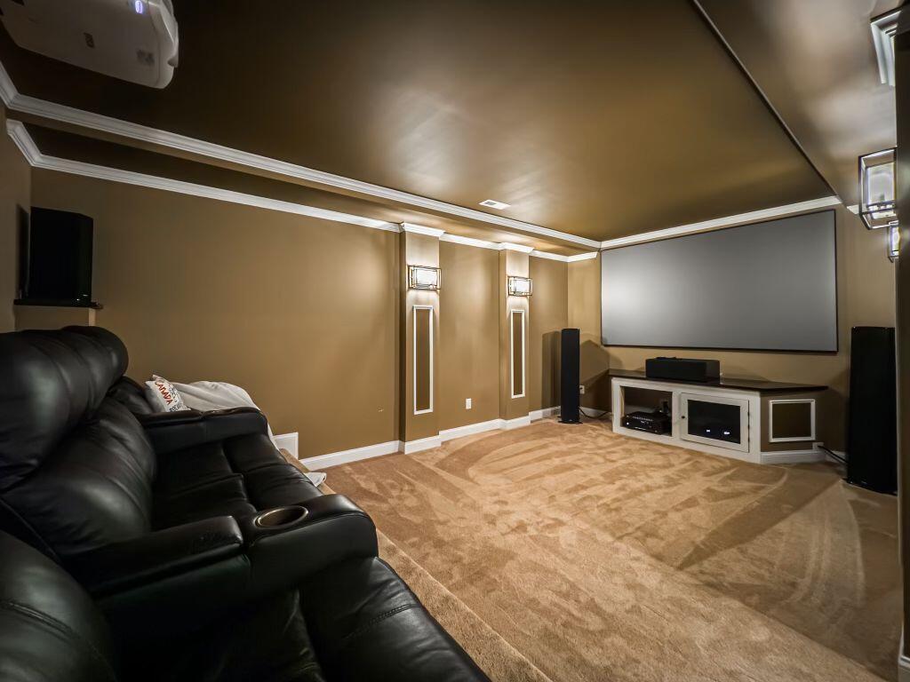 1557 Smarty Jones Court