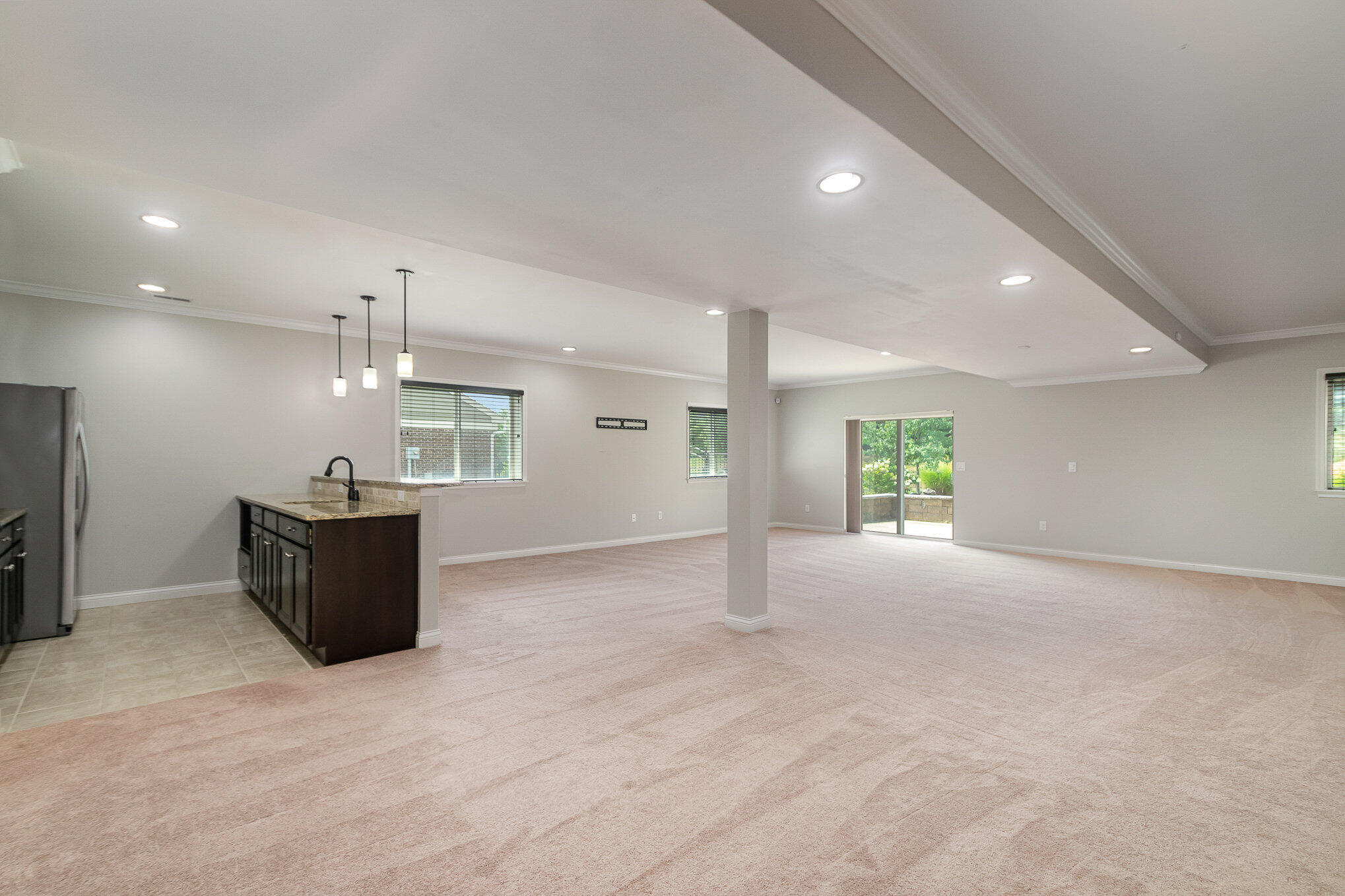 1557 Smarty Jones Court