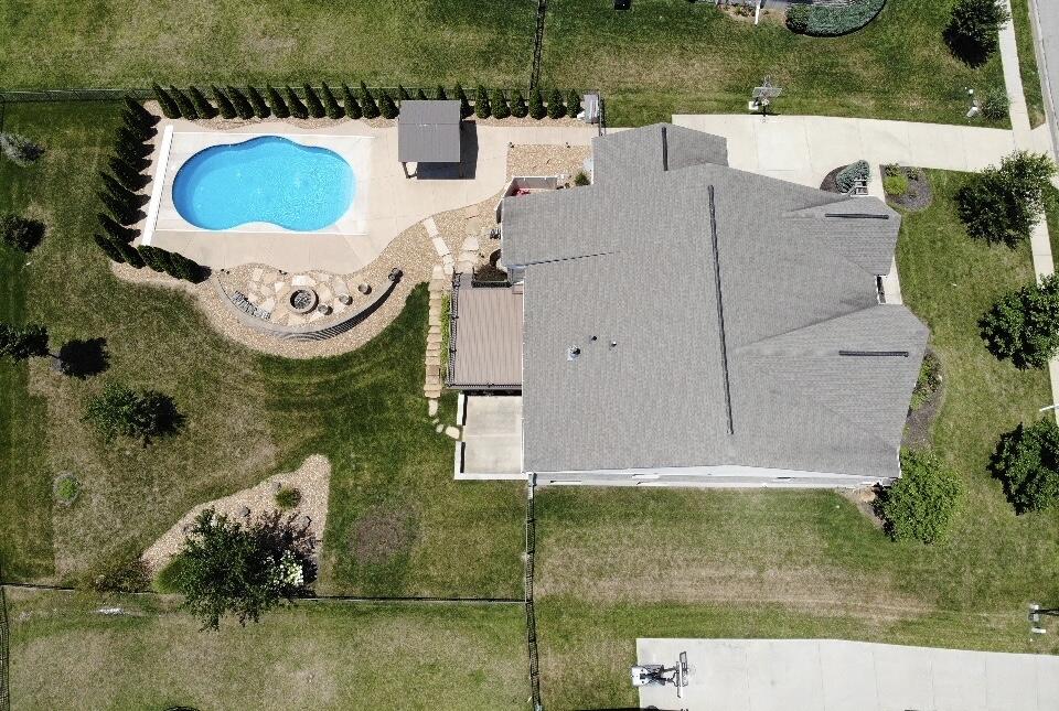 1557 Smarty Jones Court