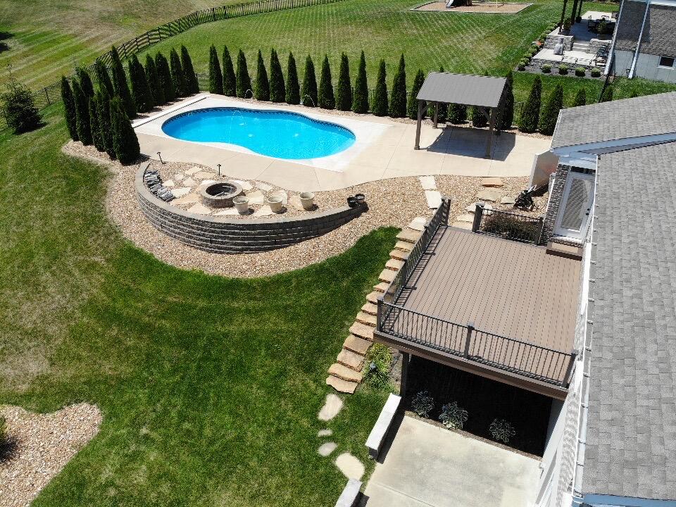 1557 Smarty Jones Court