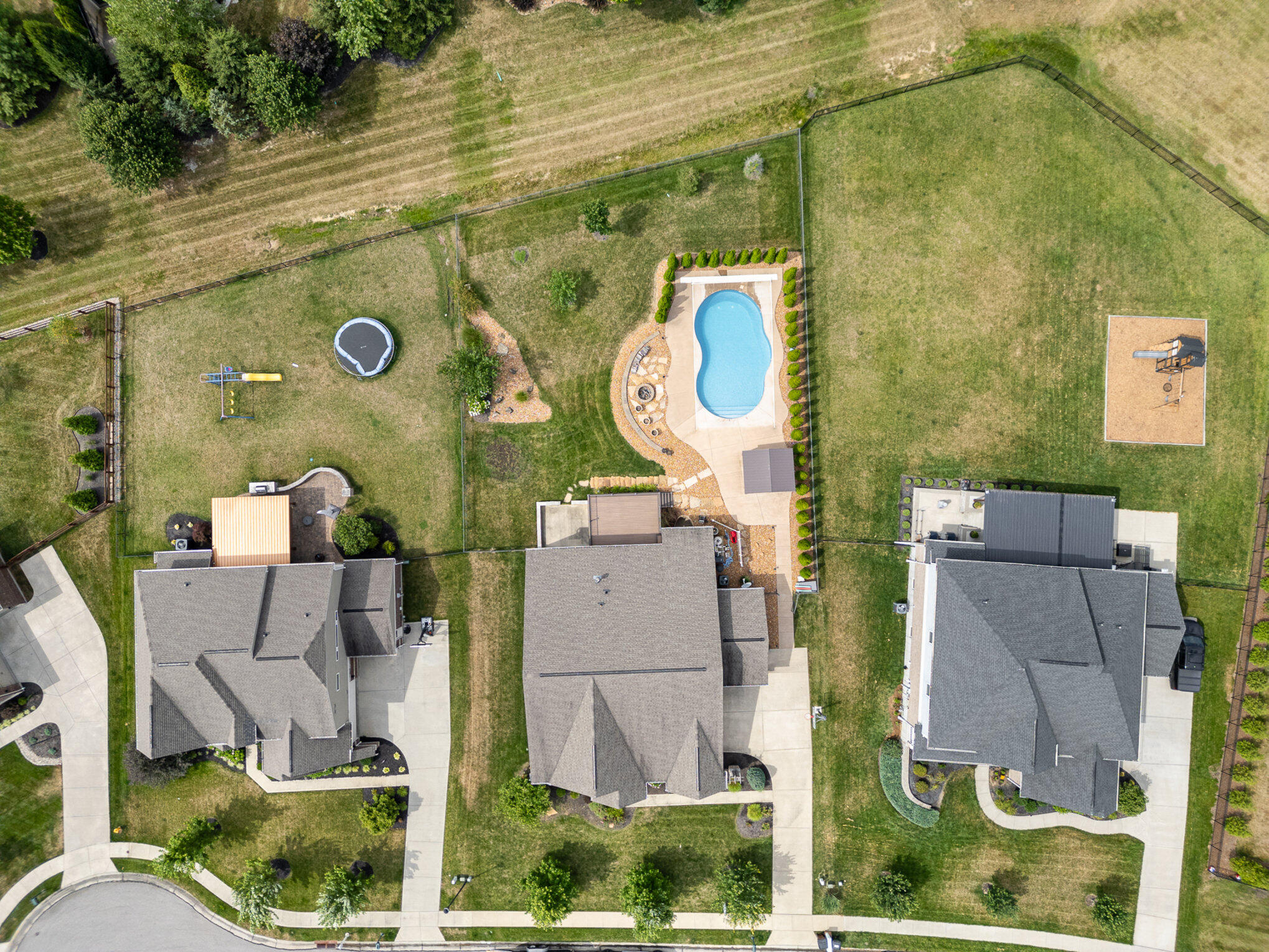 1557 Smarty Jones Court