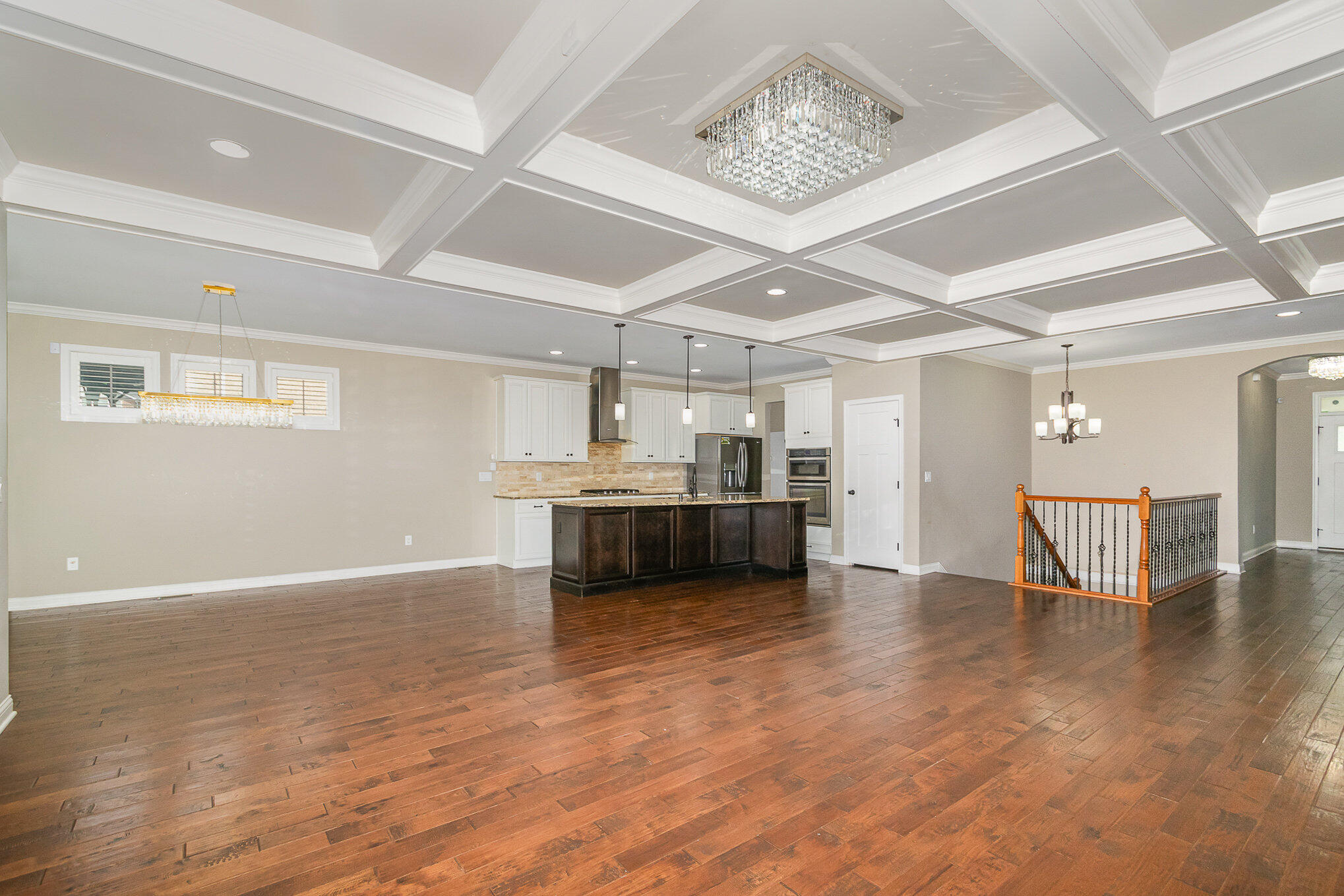 1557 Smarty Jones Court