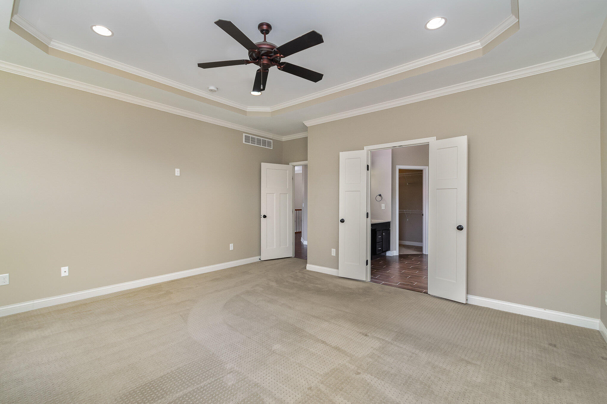 1557 Smarty Jones Court