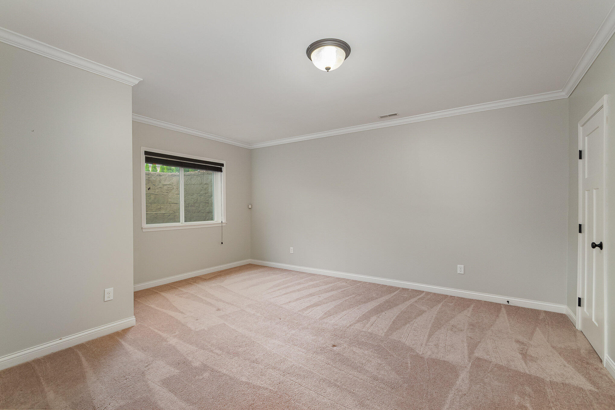 1557 Smarty Jones Court